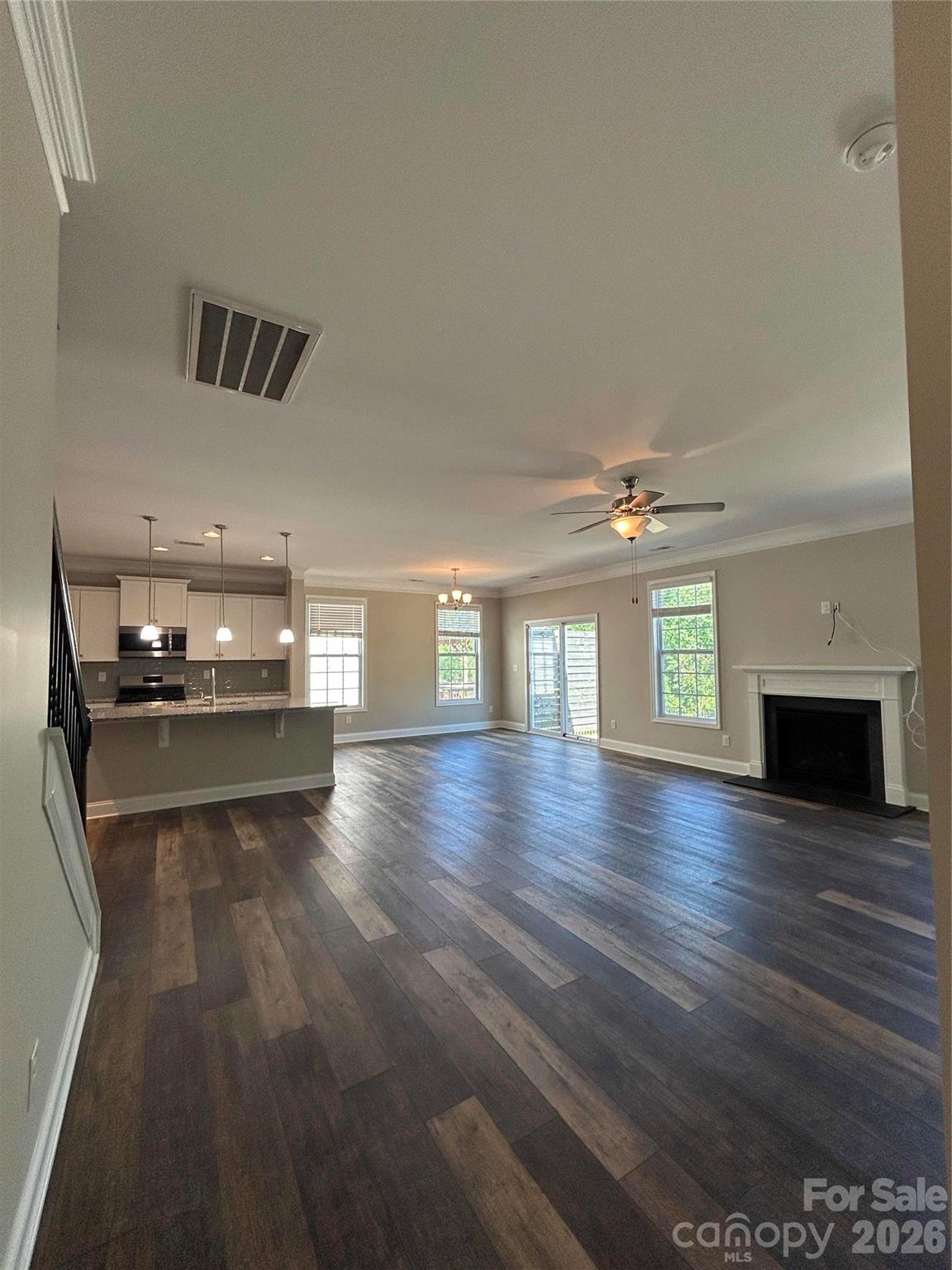 Millbridge - Residential