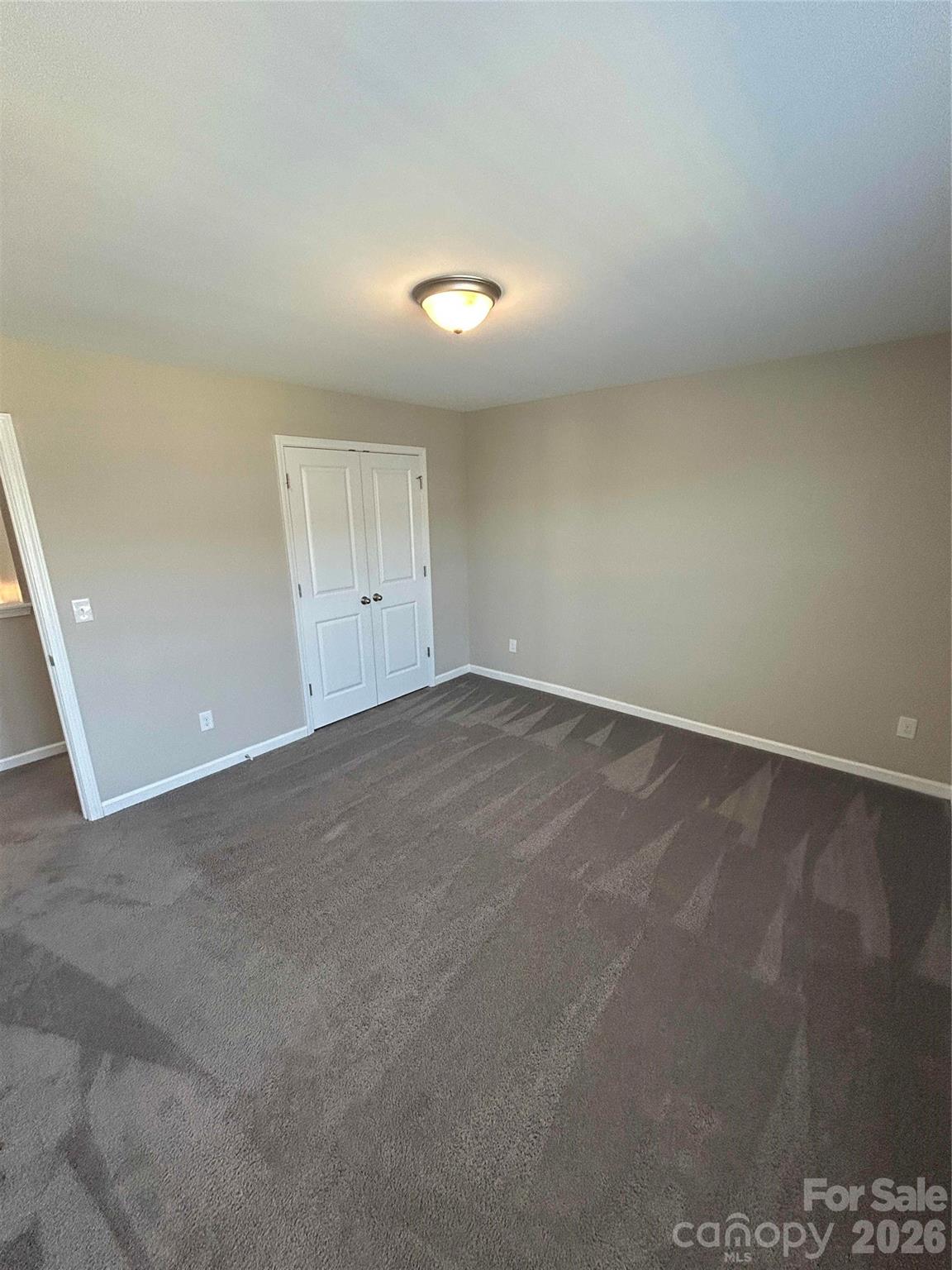 Millbridge - Residential