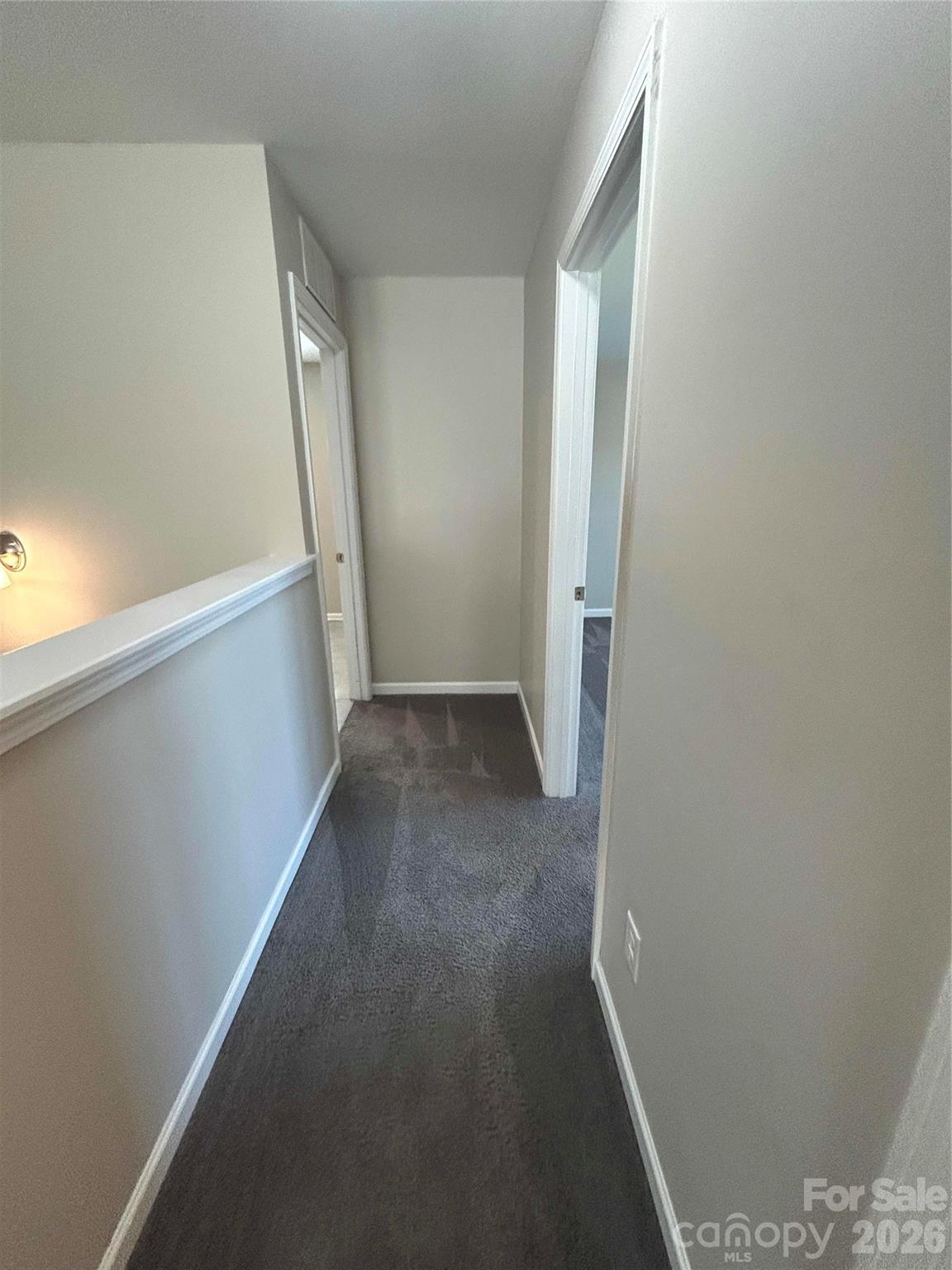 Millbridge - Residential