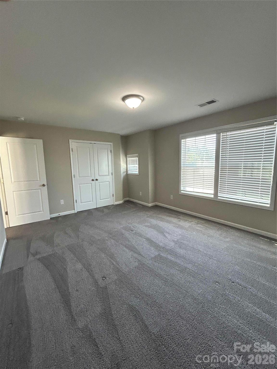 Millbridge - Residential