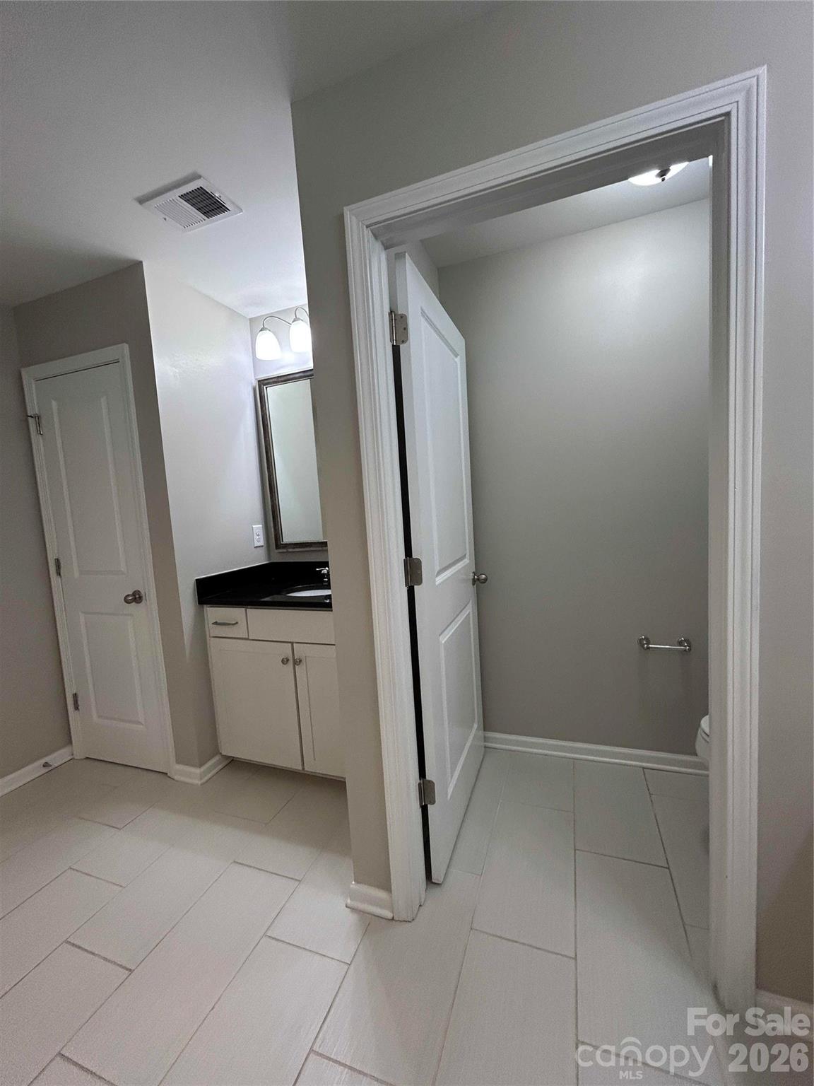 Millbridge - Residential