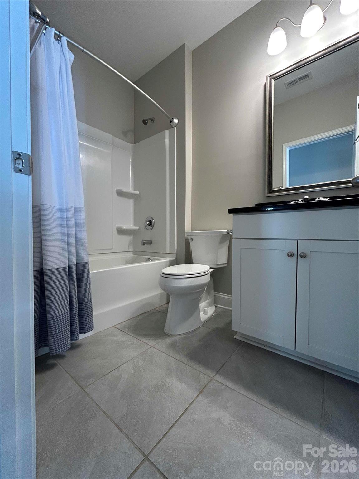 Millbridge - Residential
