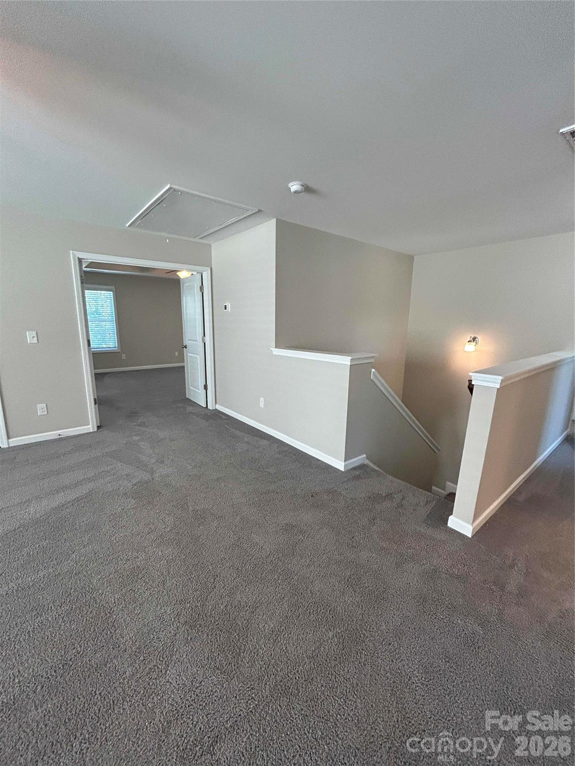 Millbridge - Residential