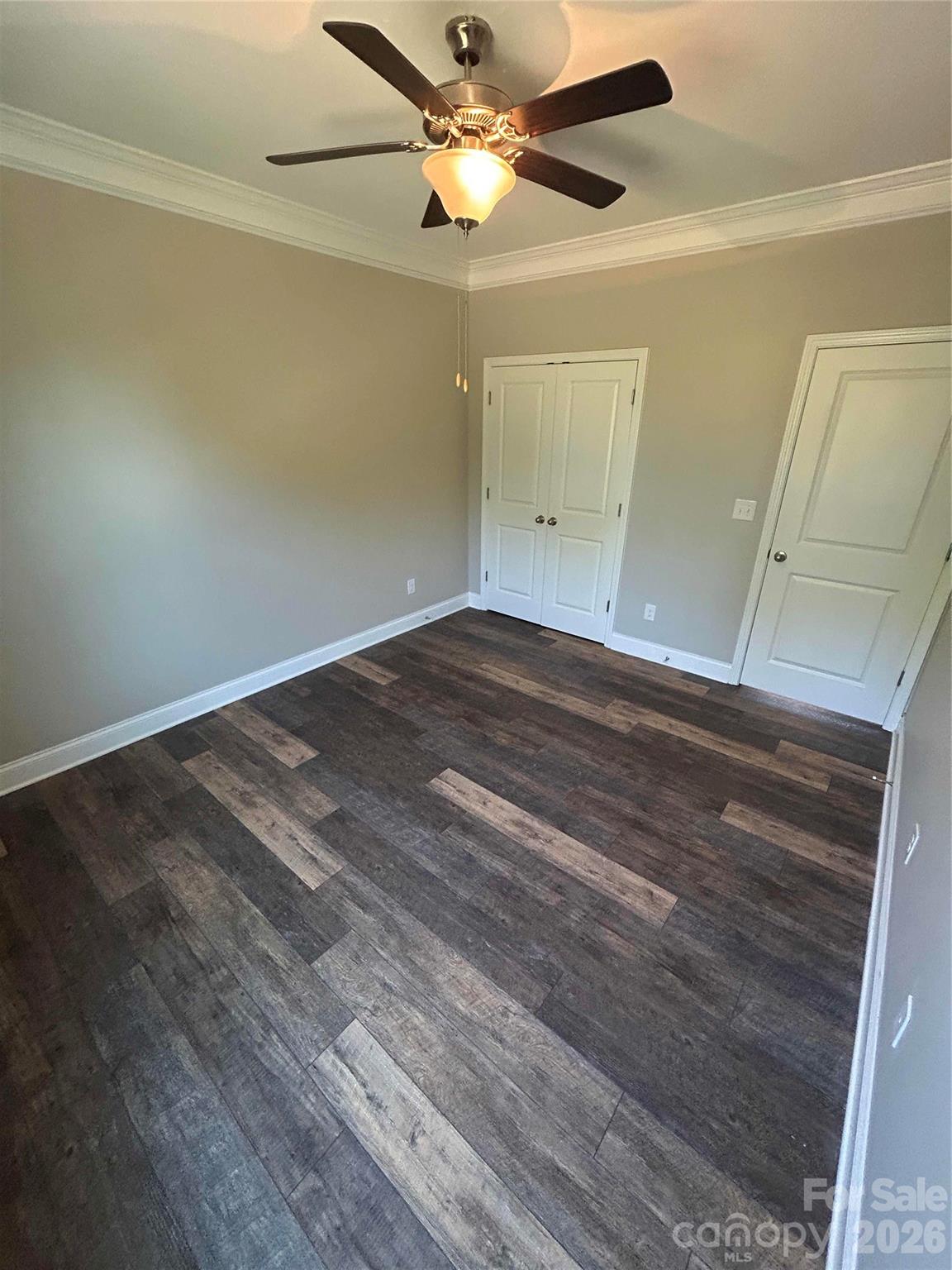Millbridge - Residential
