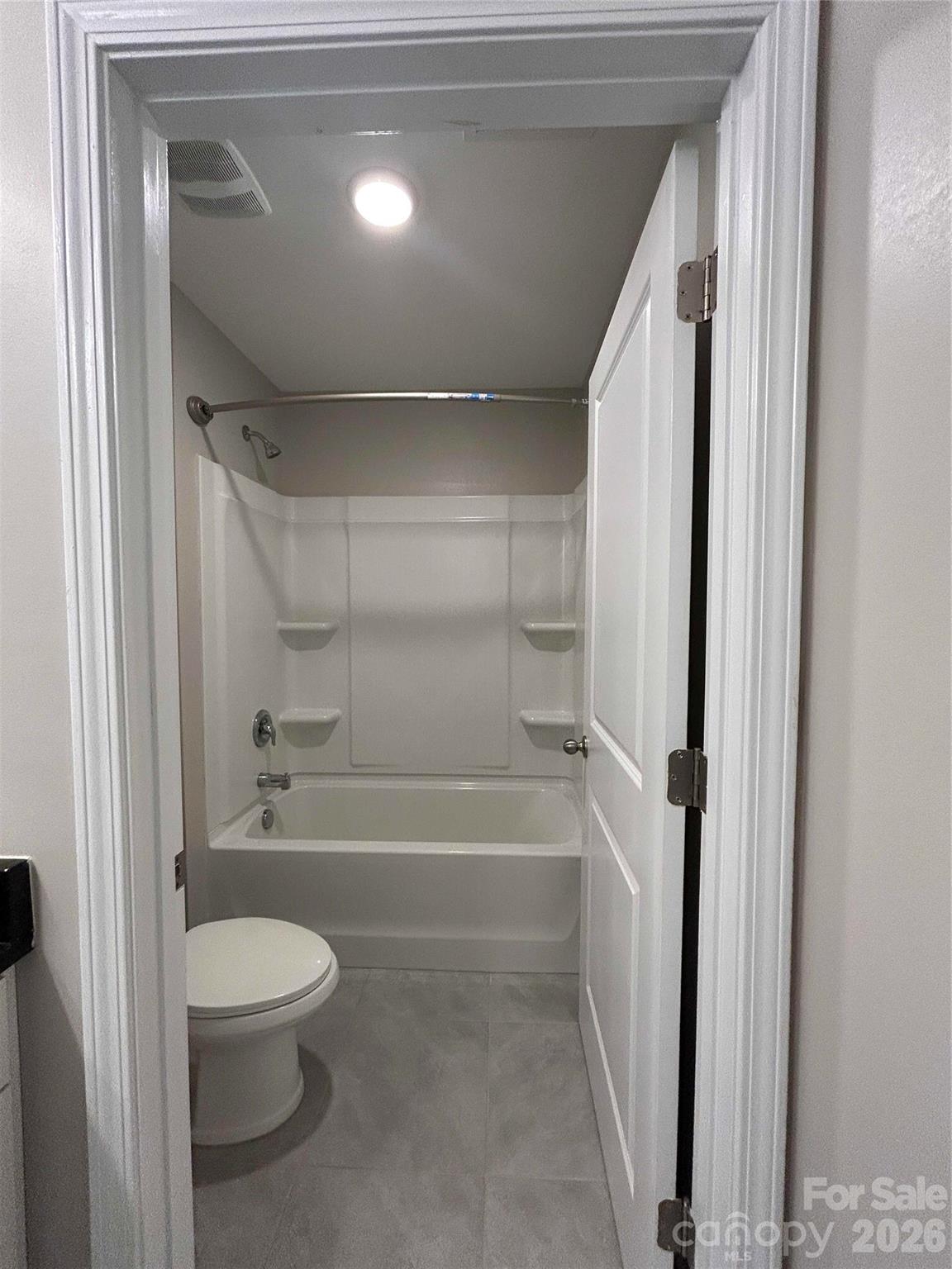Millbridge - Residential