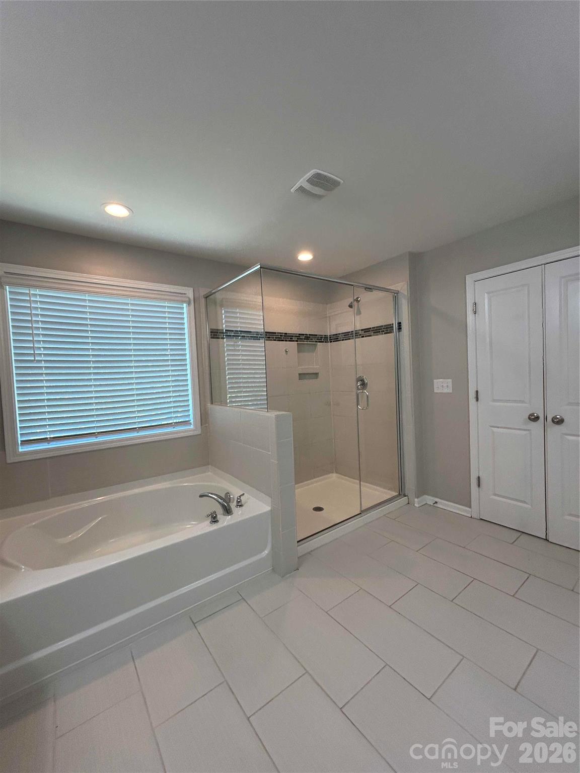 Millbridge - Residential