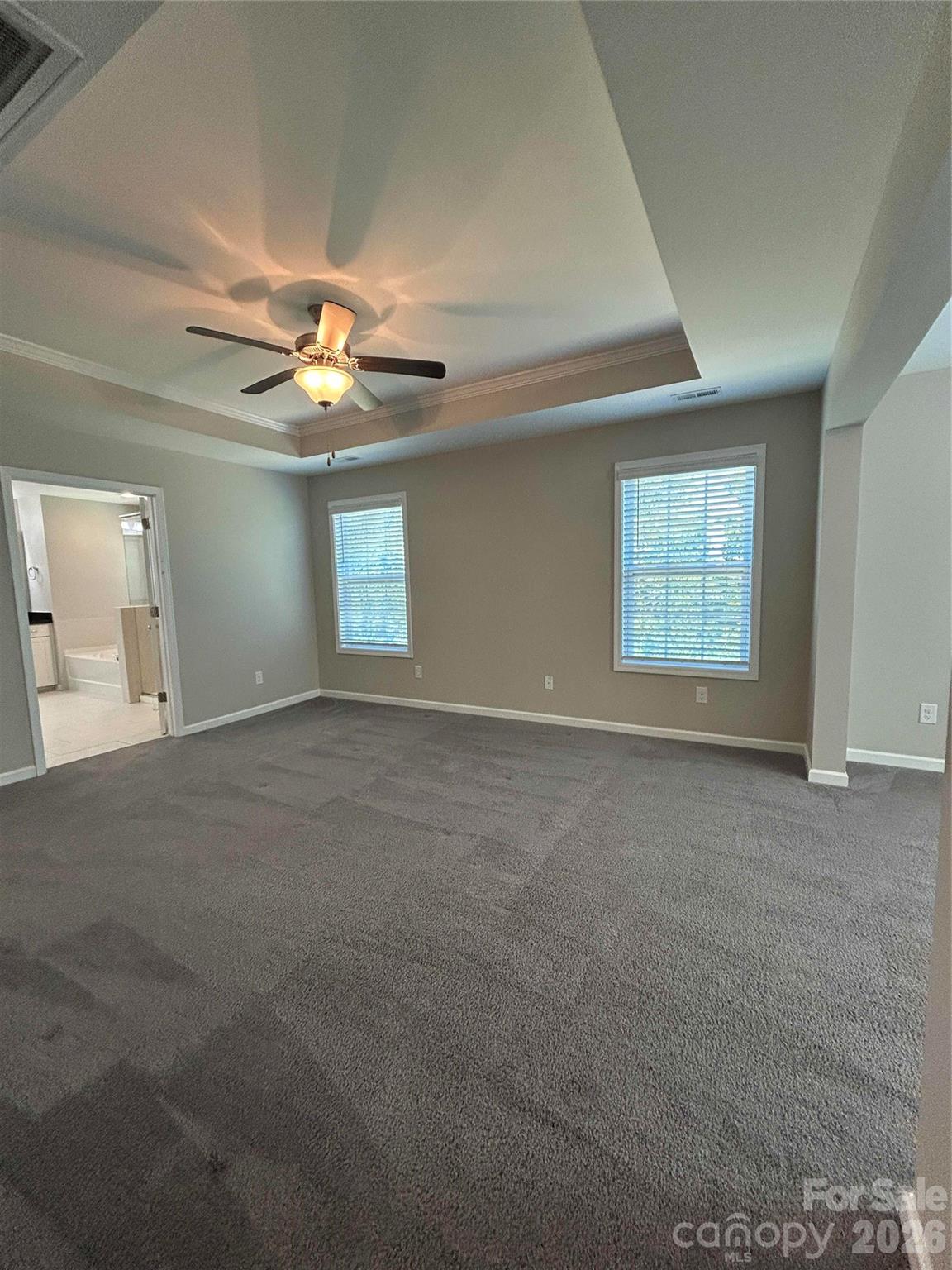 Millbridge - Residential