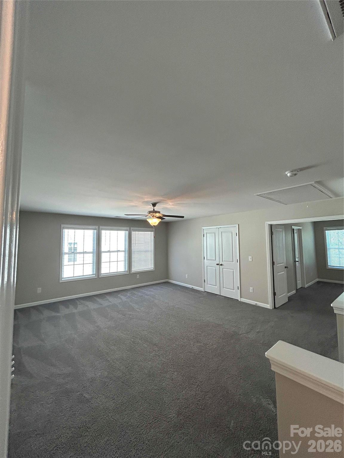 Millbridge - Residential