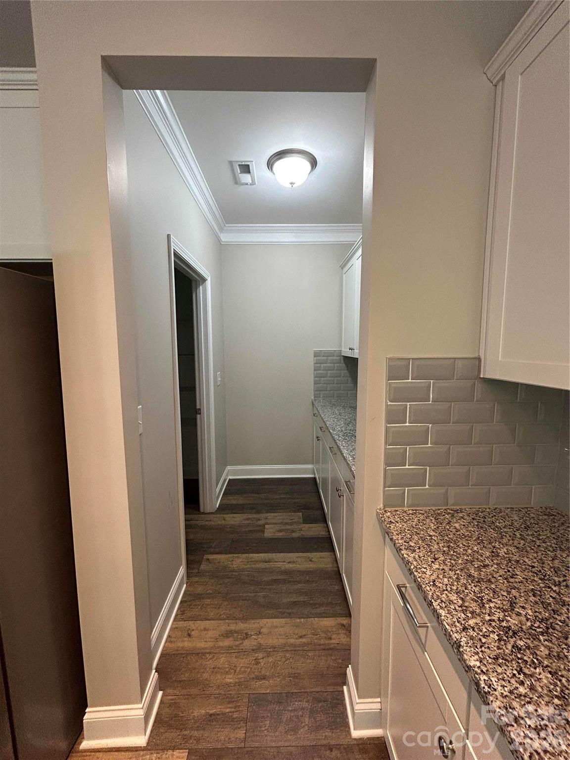 Millbridge - Residential