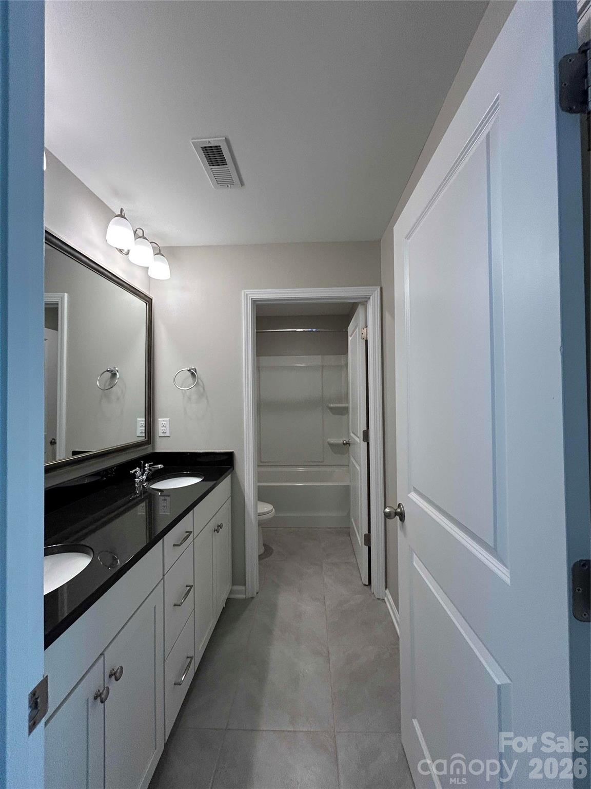 Millbridge - Residential