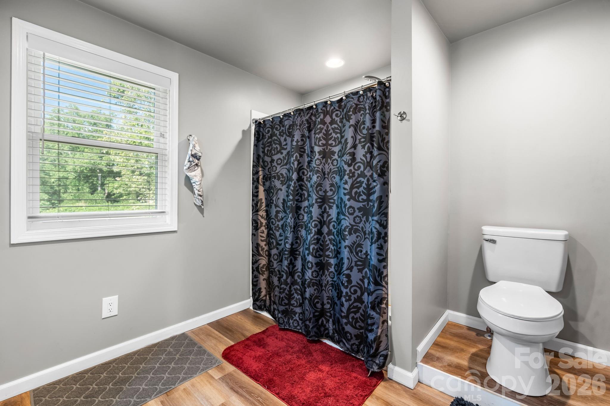 Arlington Heights - Residential