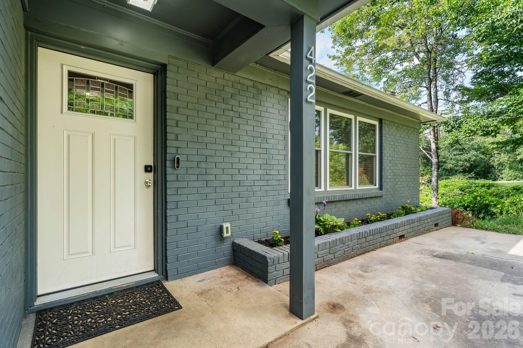 Arlington Heights - Residential