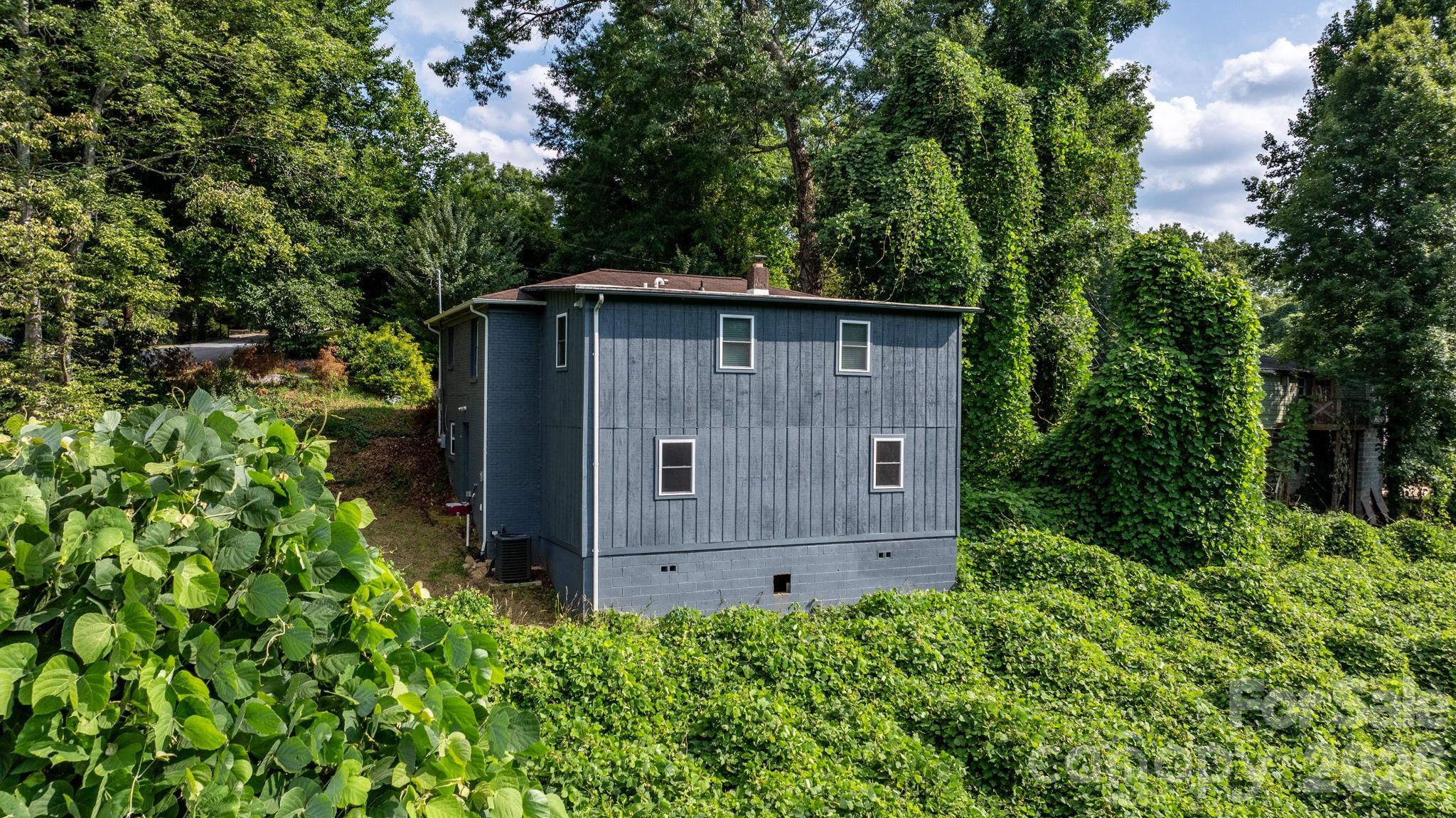 Arlington Heights - Residential