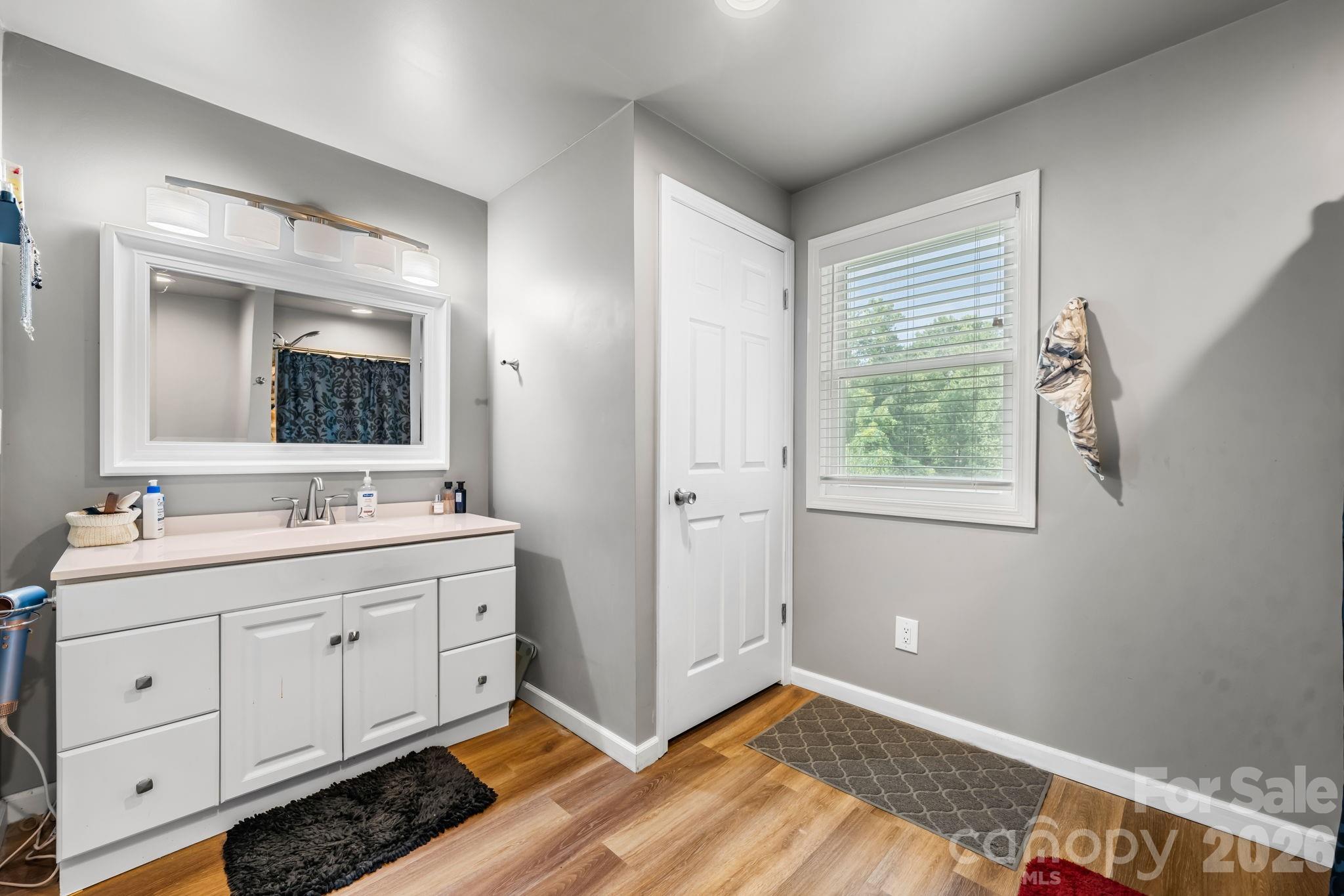 Arlington Heights - Residential