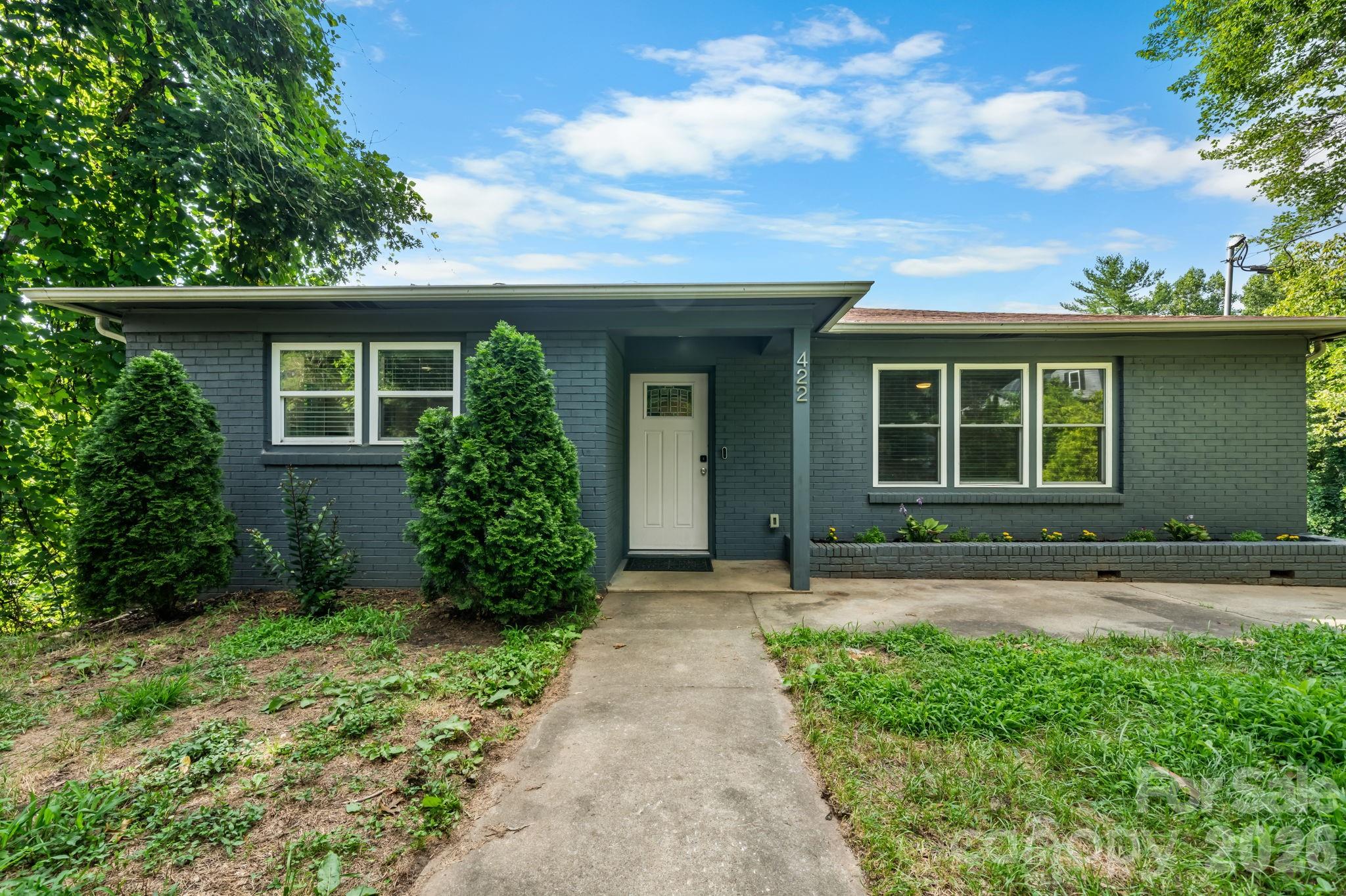Arlington Heights - Residential