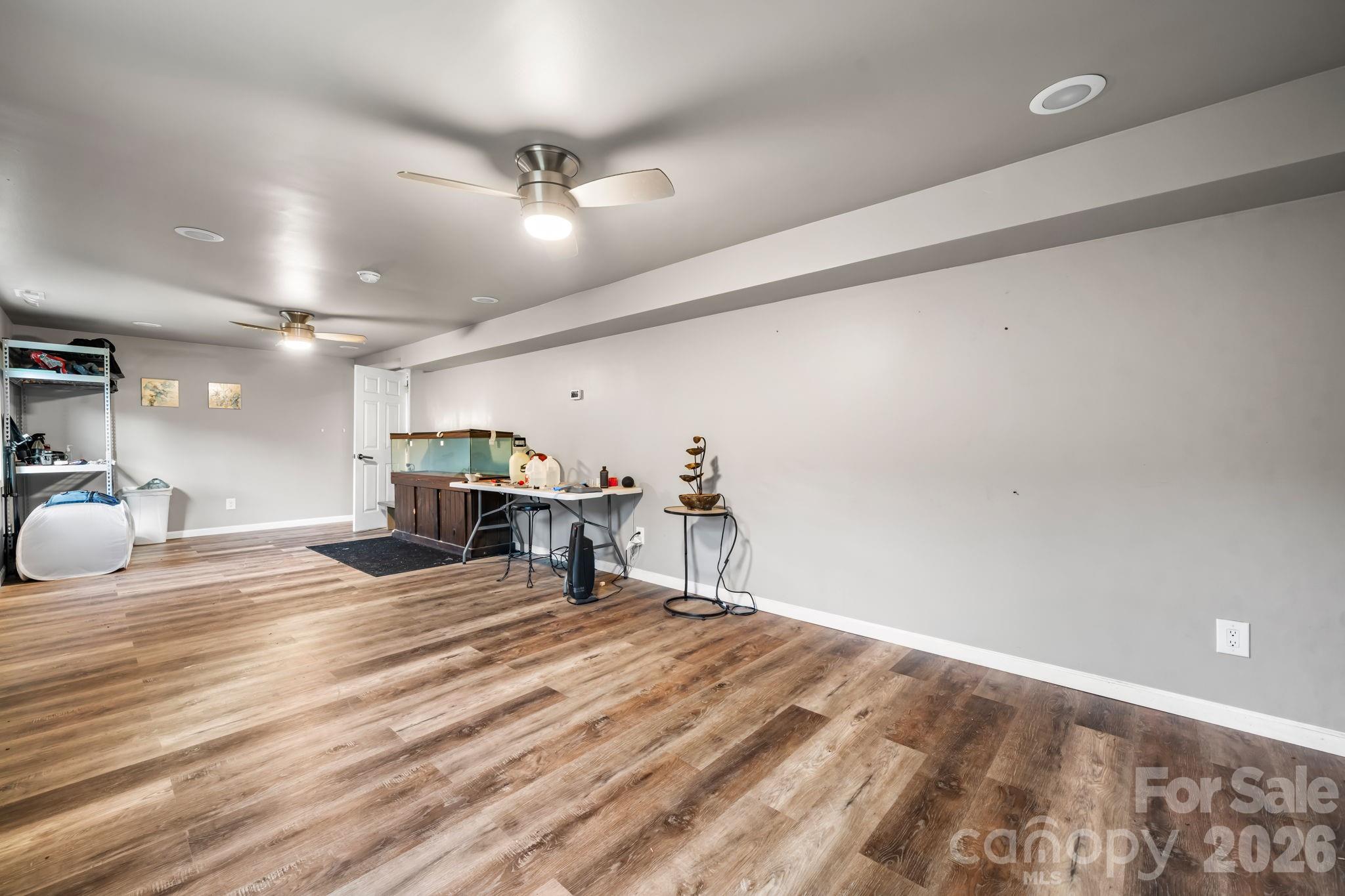 Arlington Heights - Residential