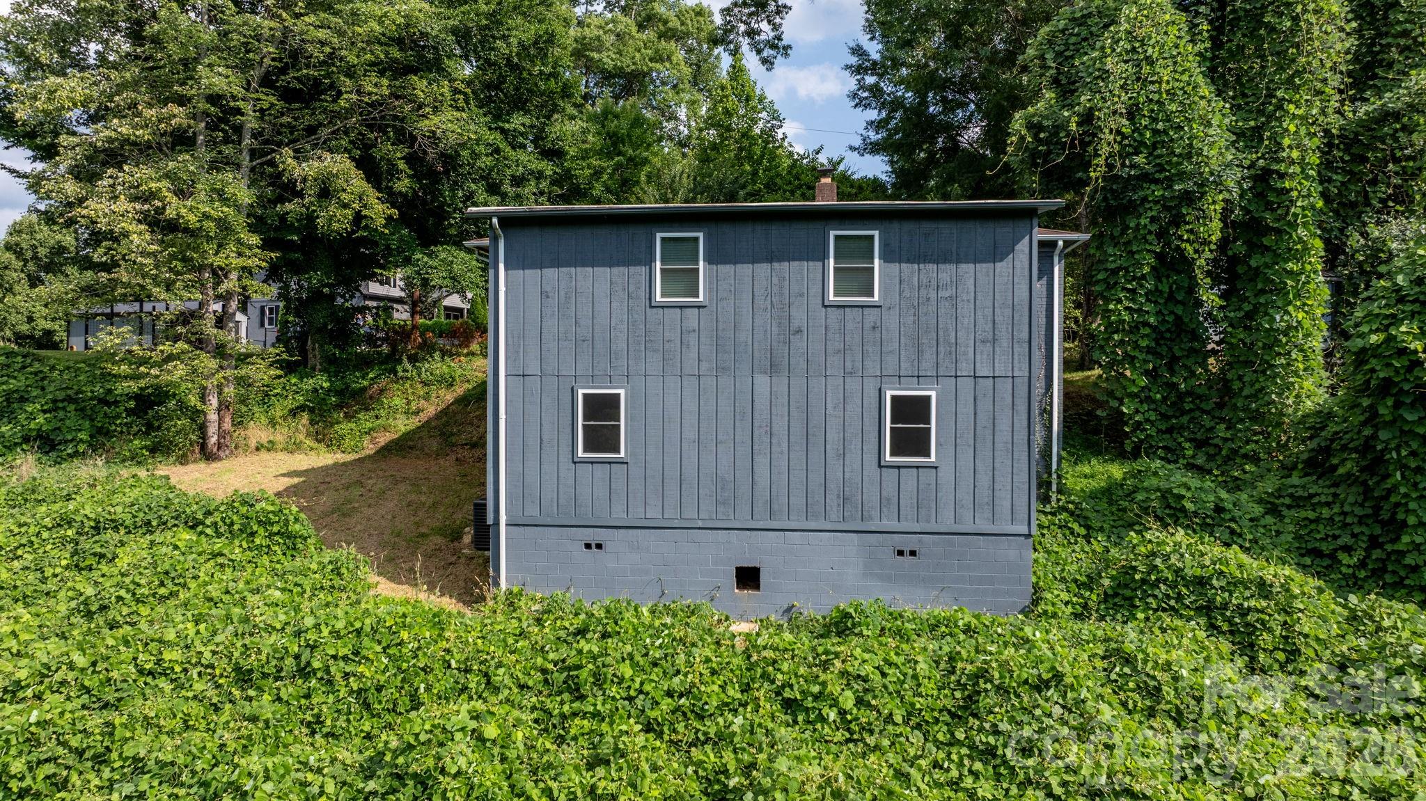 Arlington Heights - Residential