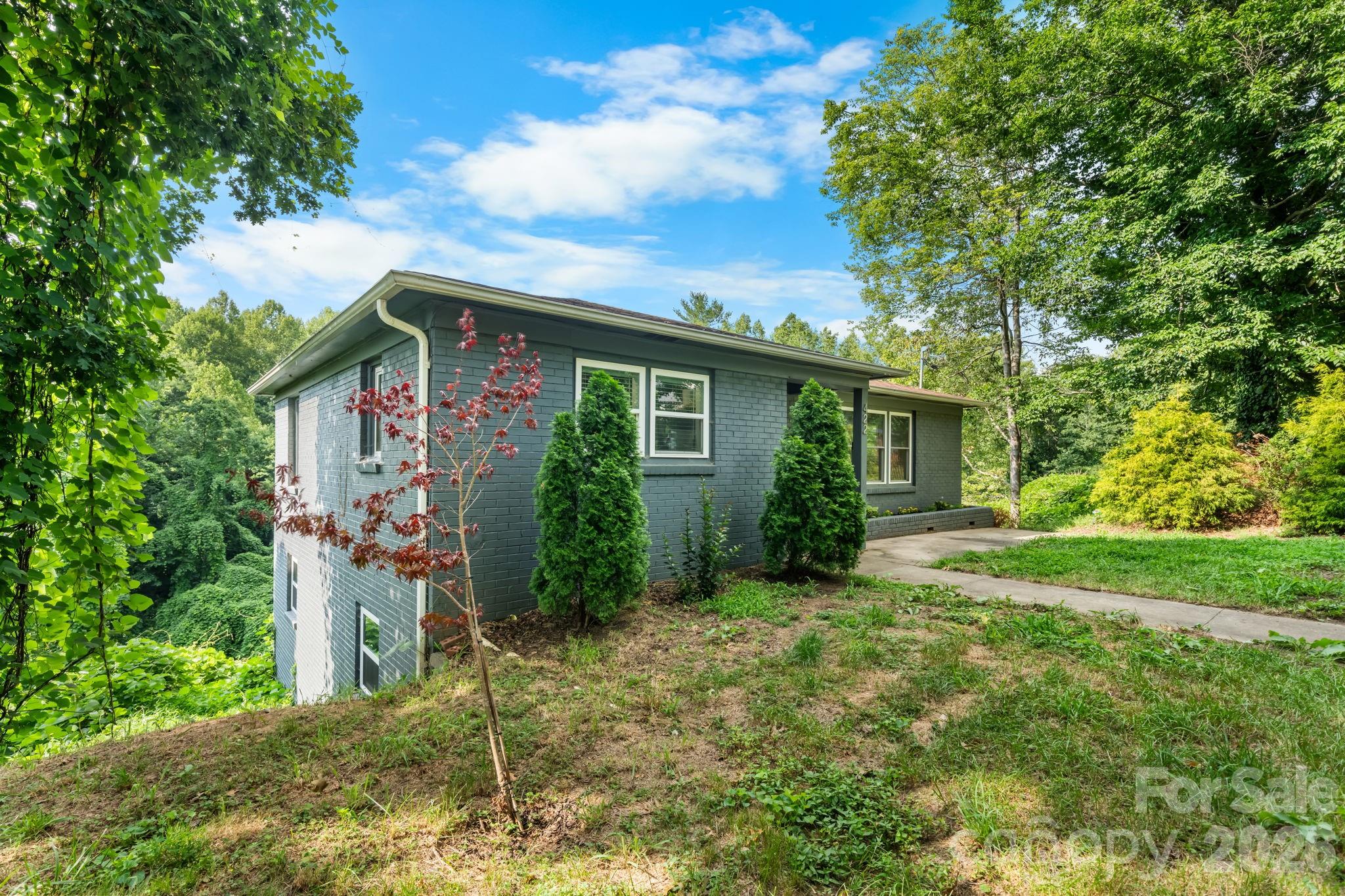 Arlington Heights - Residential