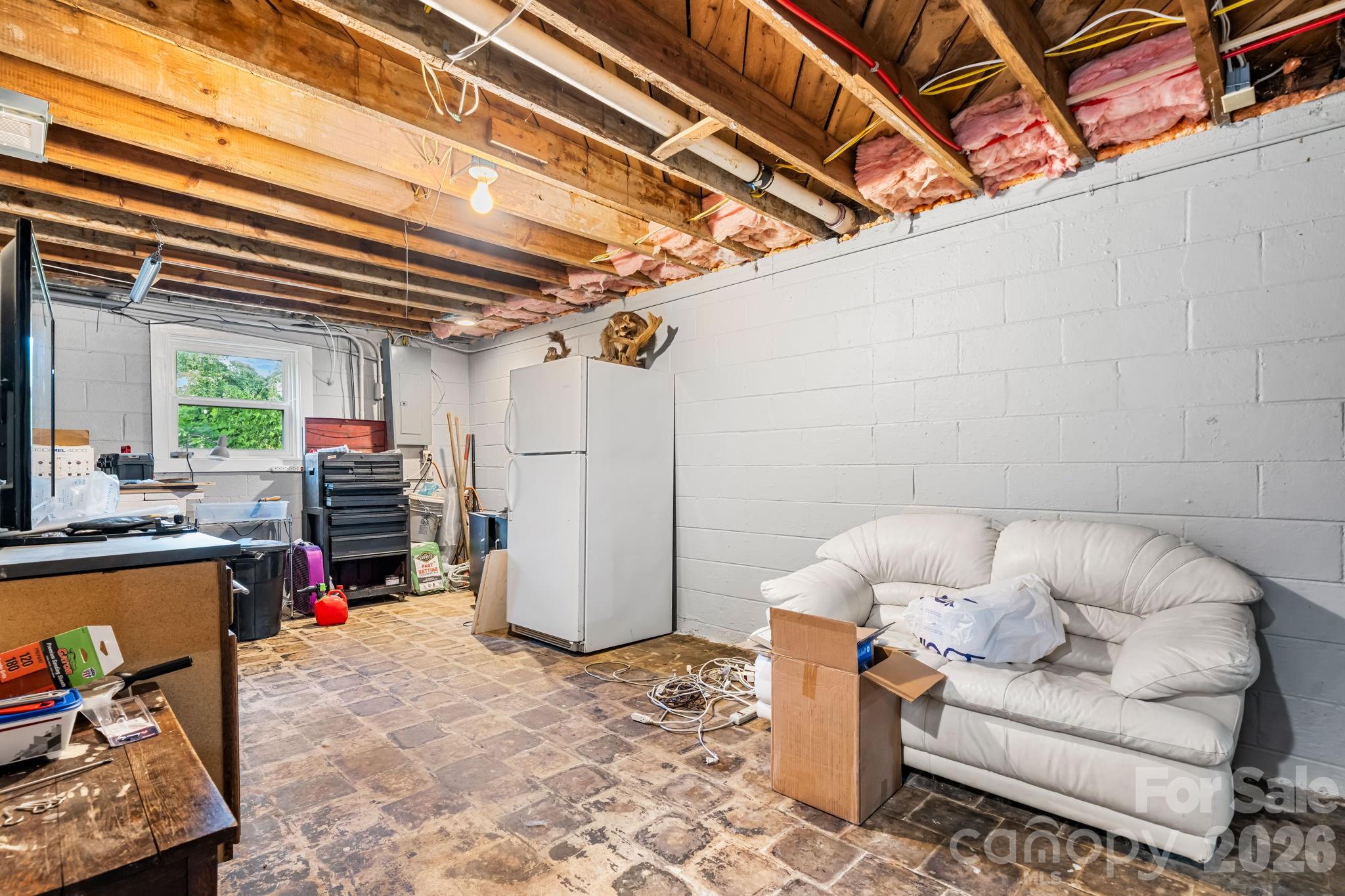 Arlington Heights - Residential