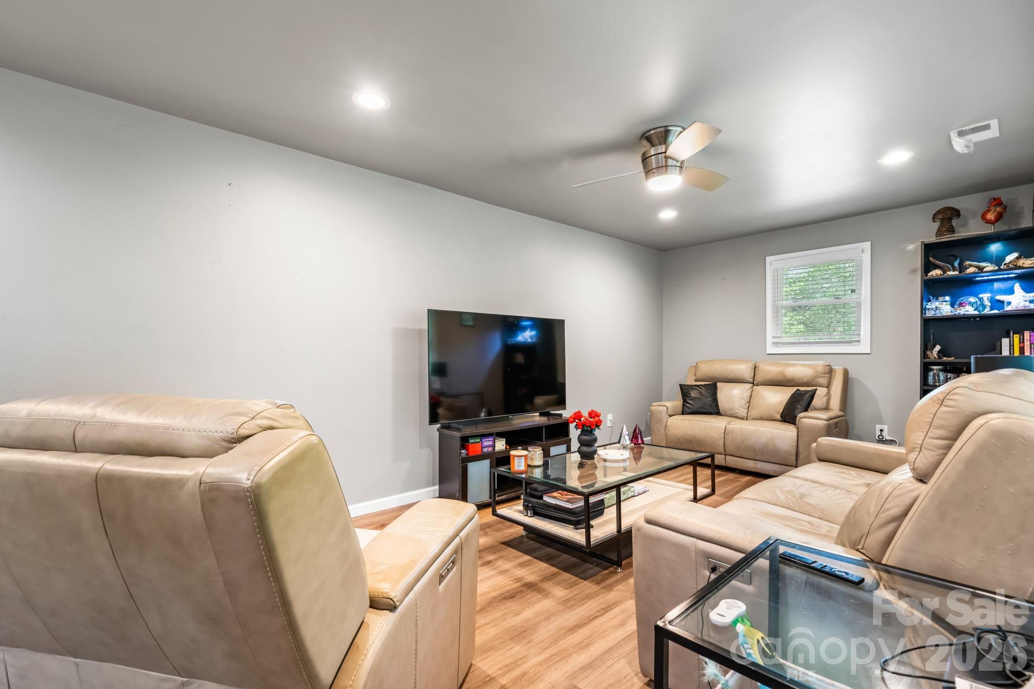 Arlington Heights - Residential