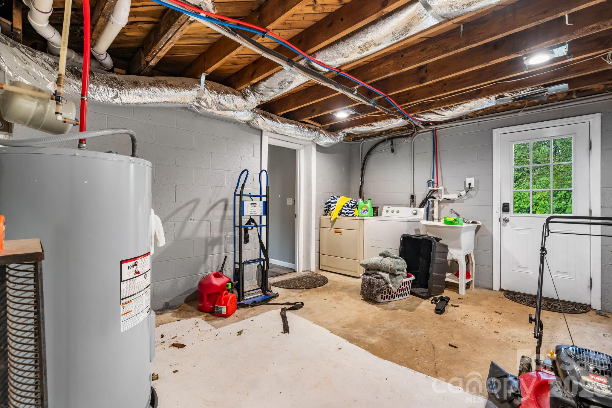 Arlington Heights - Residential