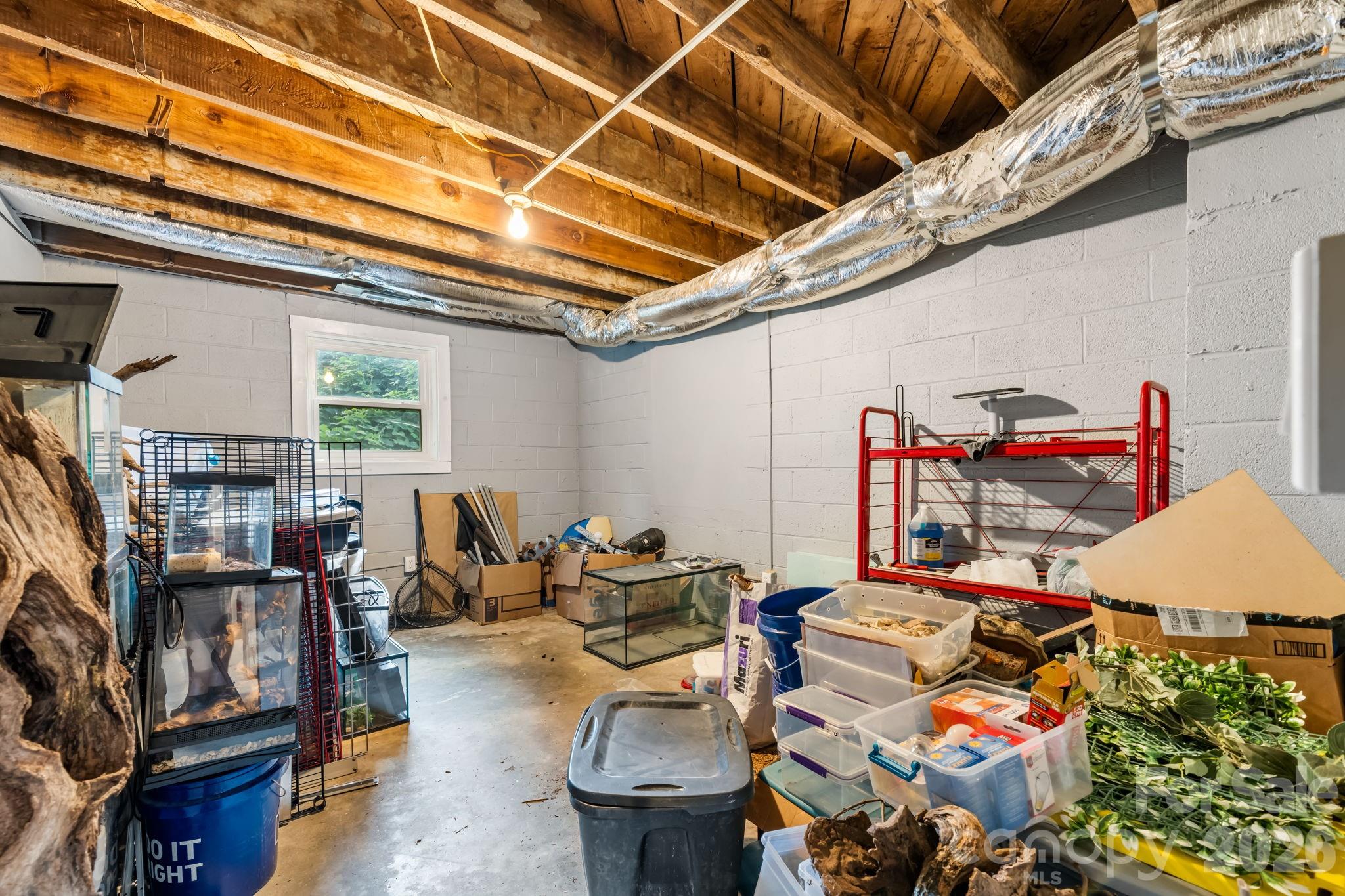 Arlington Heights - Residential