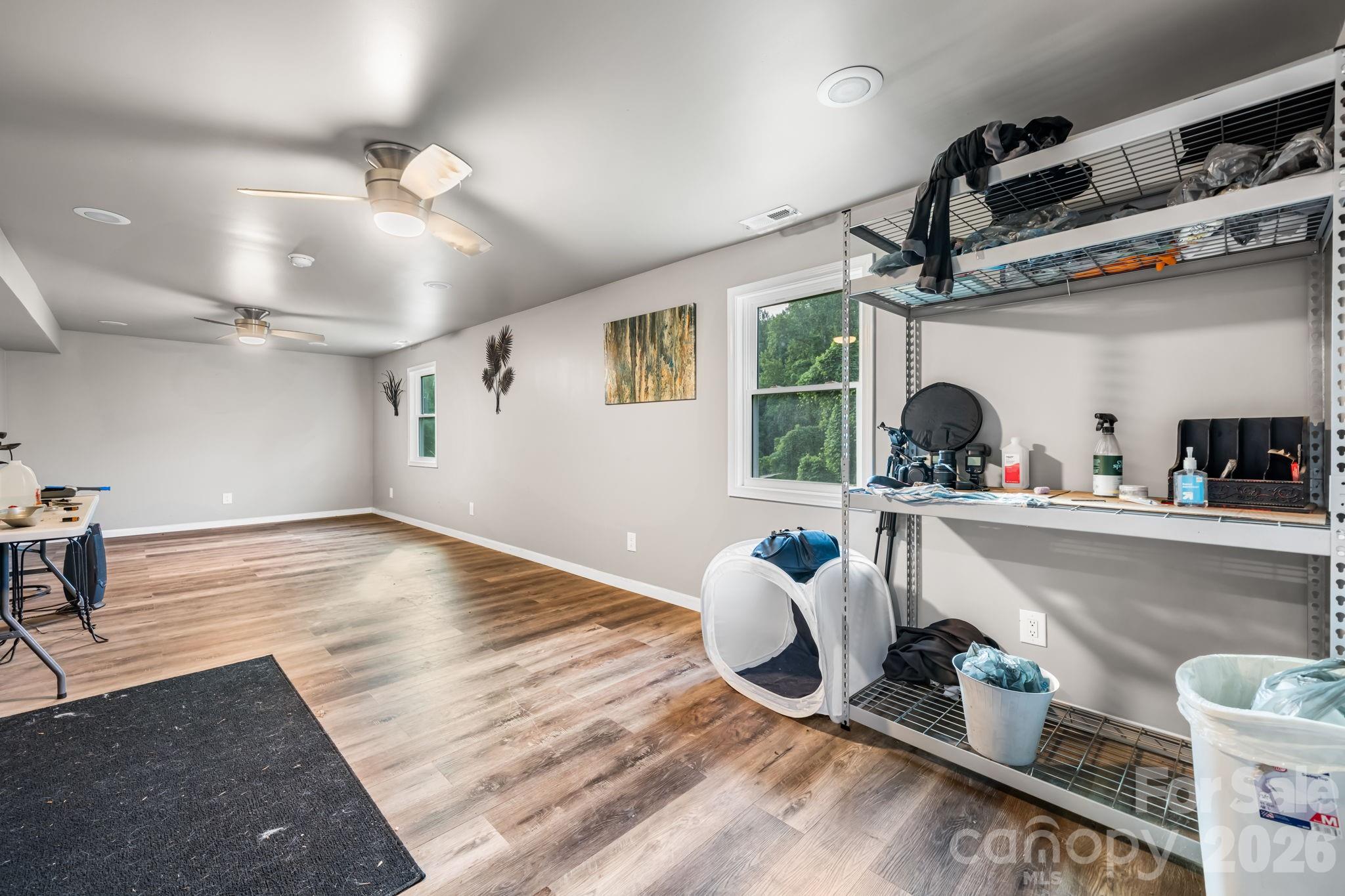 Arlington Heights - Residential