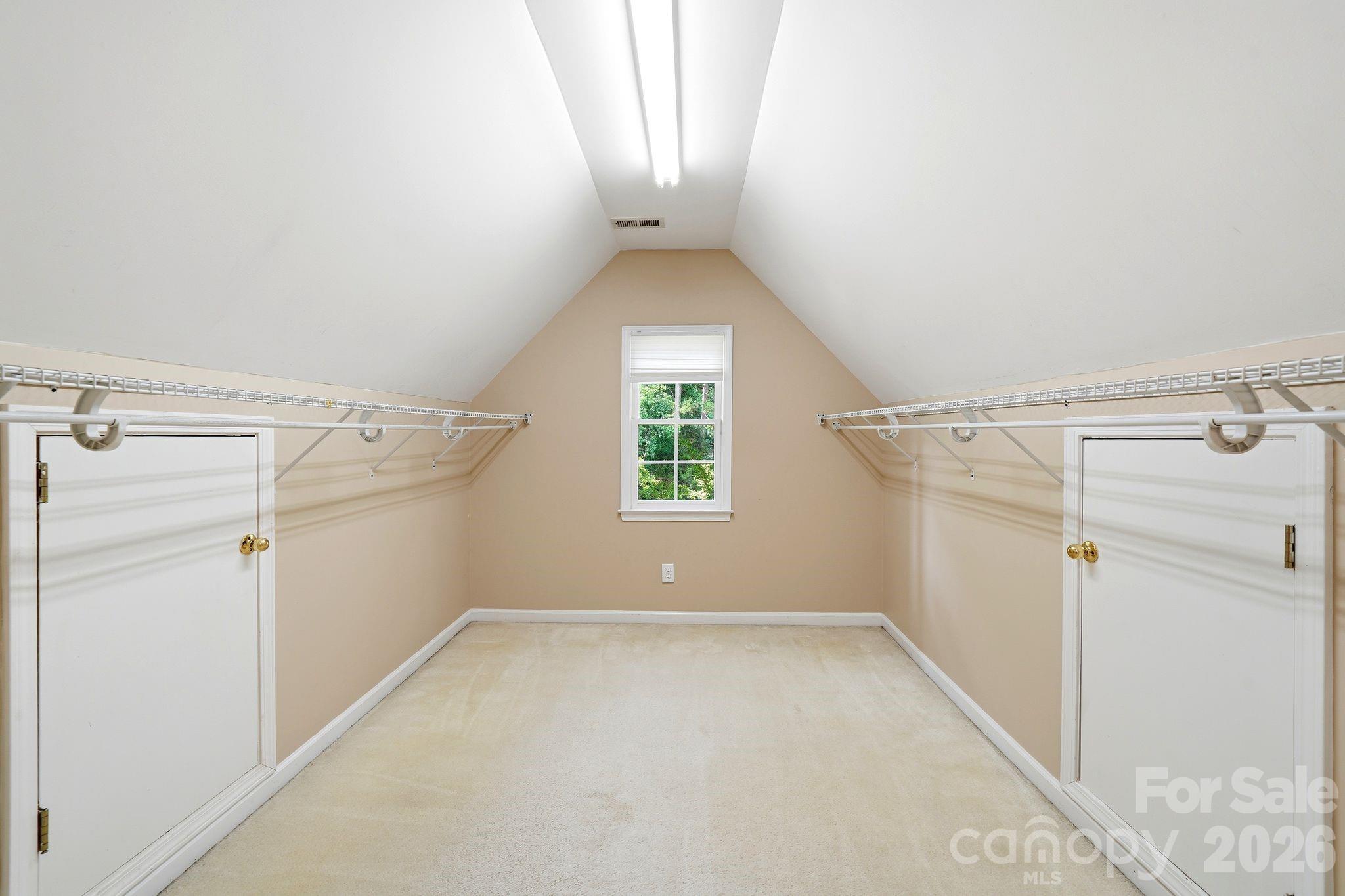 Farmwood East - Residential
