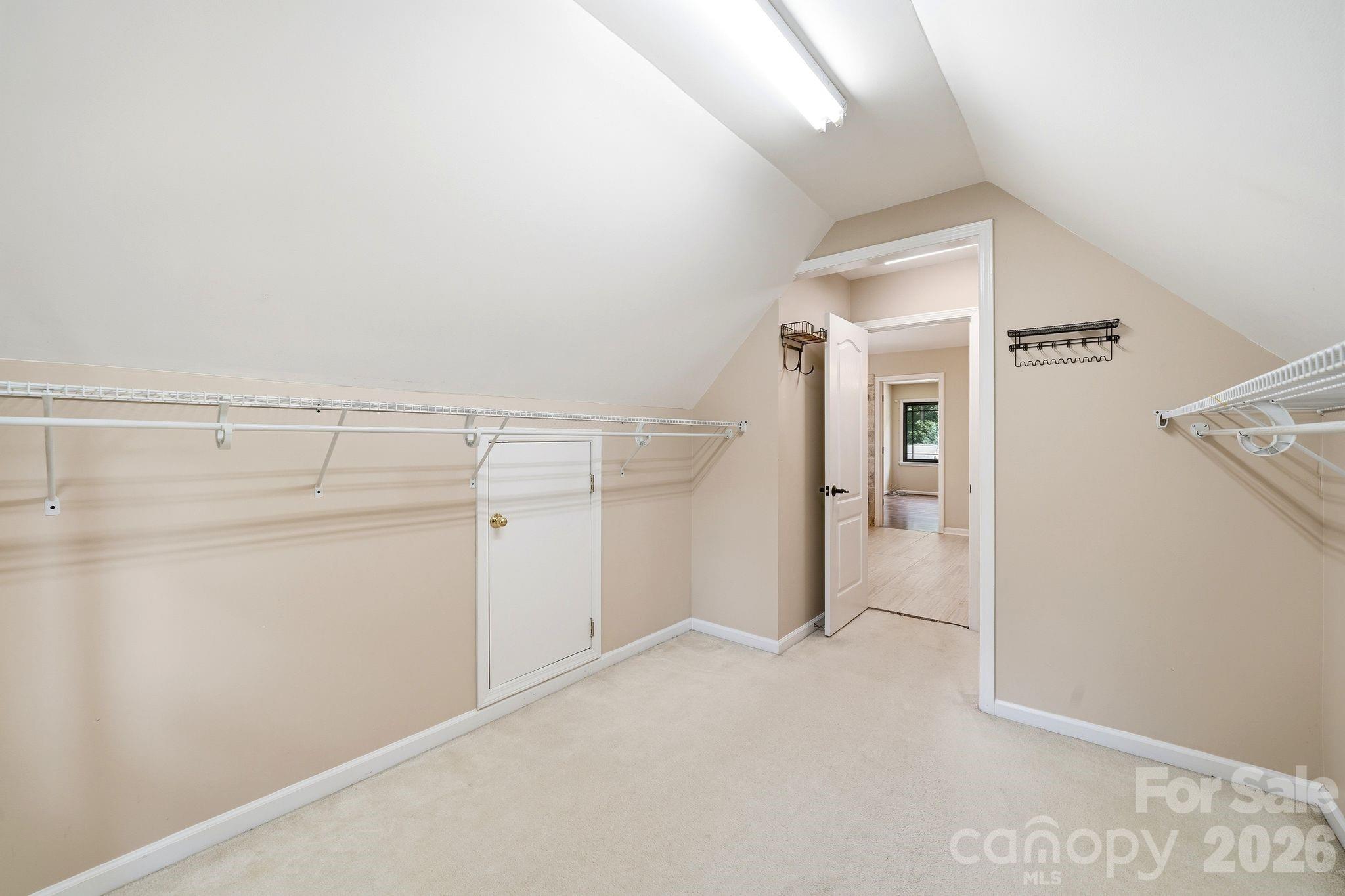 Farmwood East - Residential