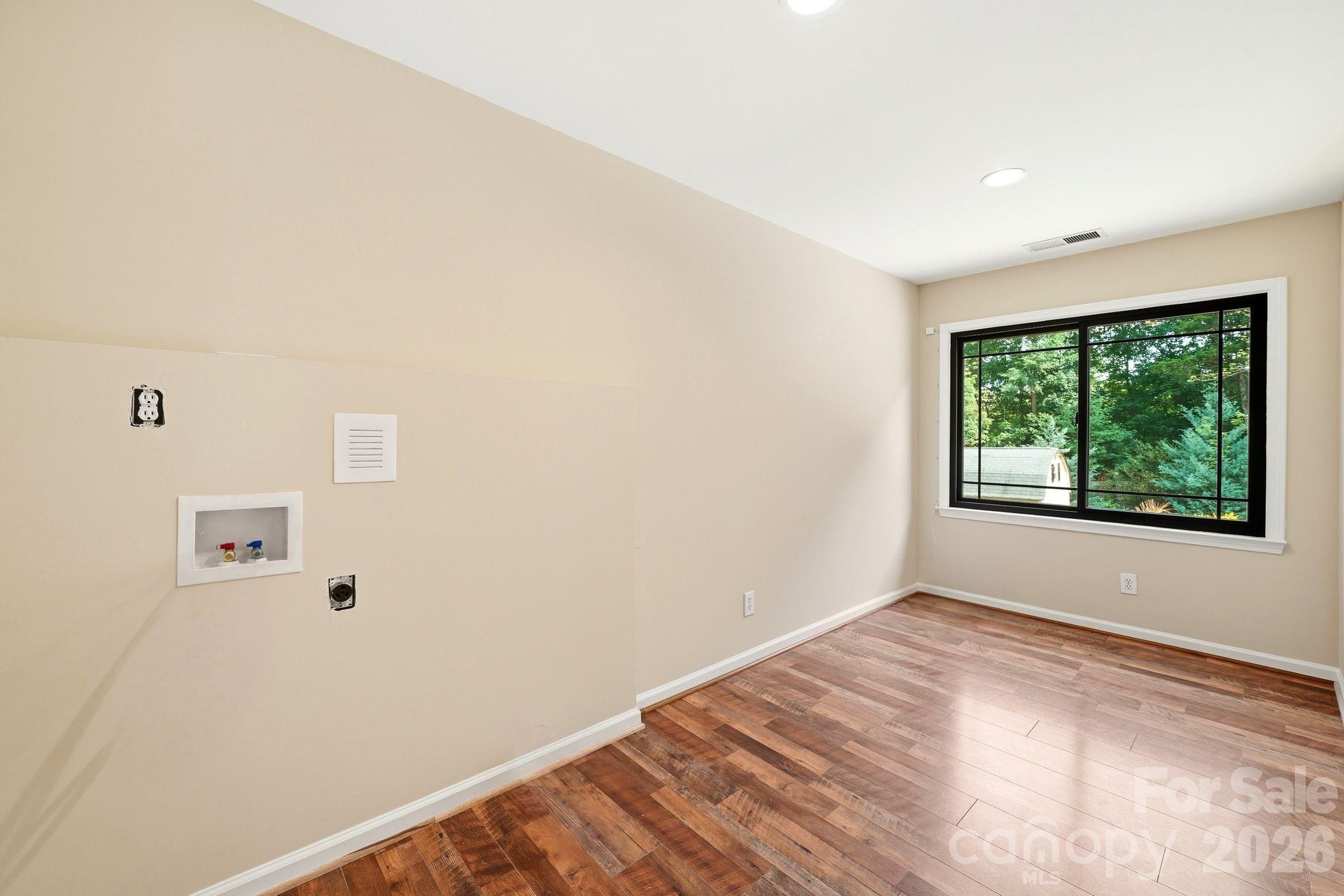 Farmwood East - Residential