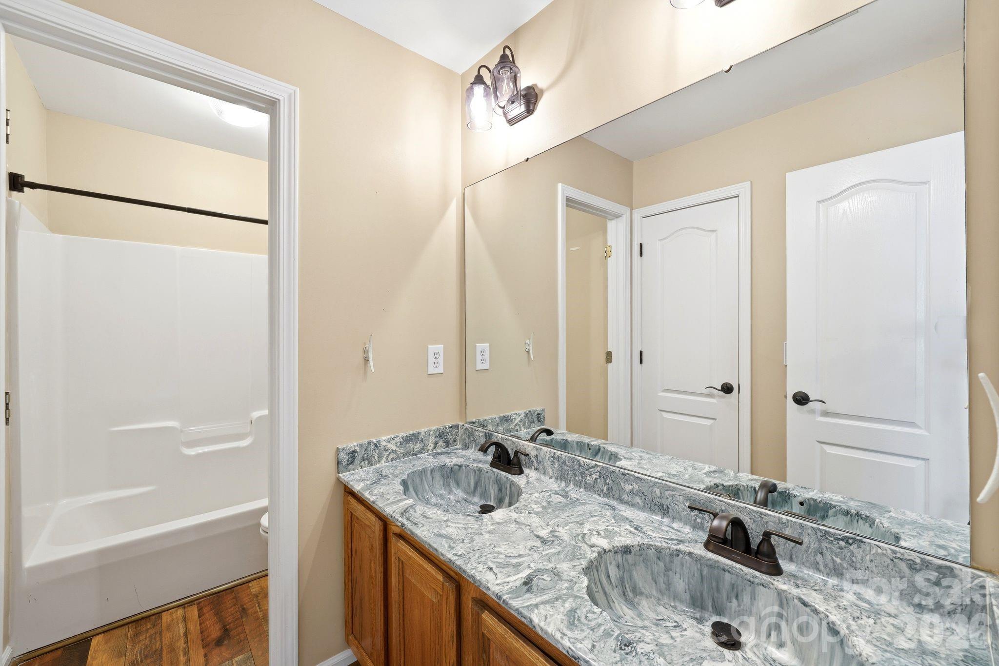 Farmwood East - Residential