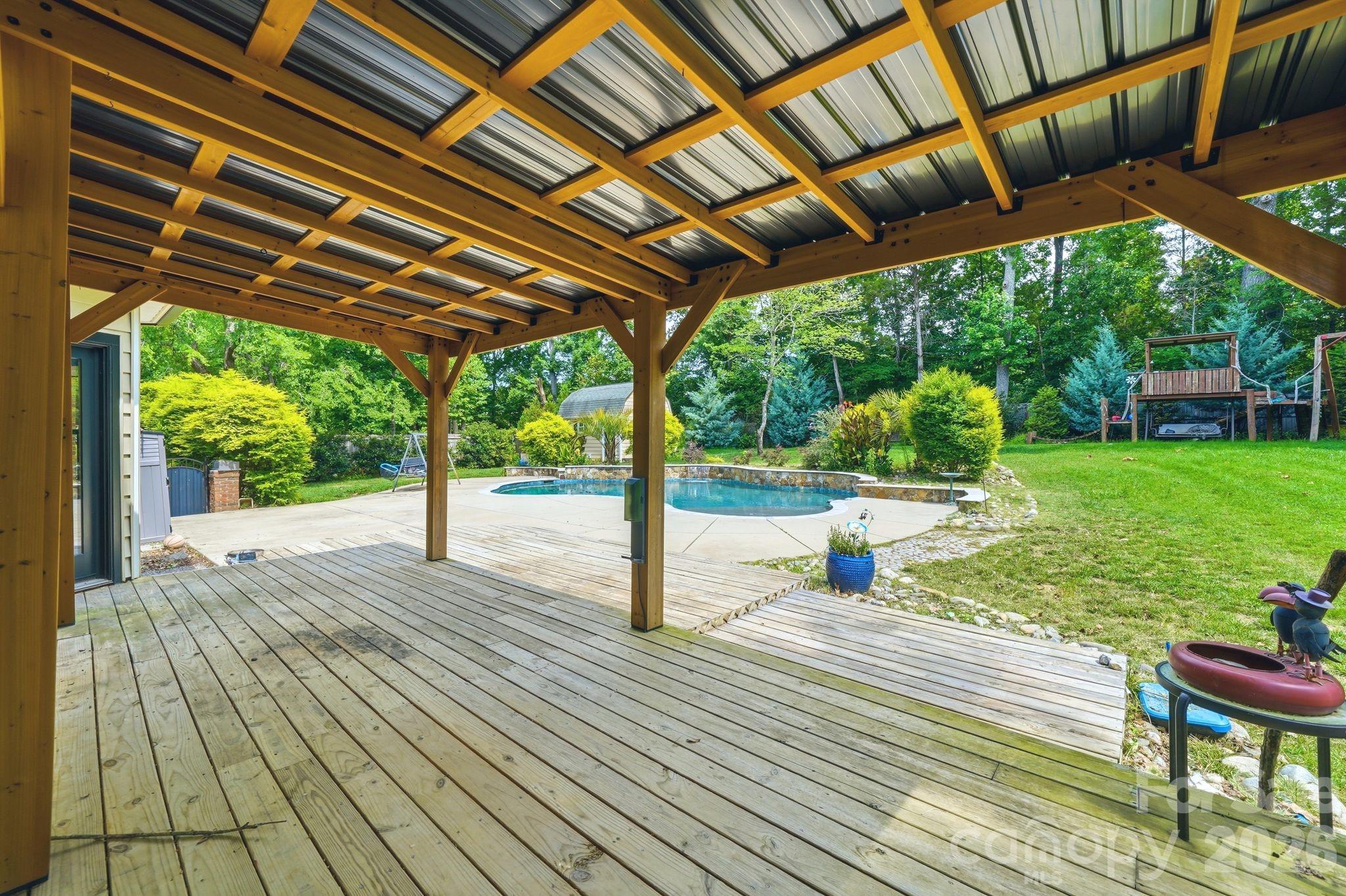 Farmwood East - Residential