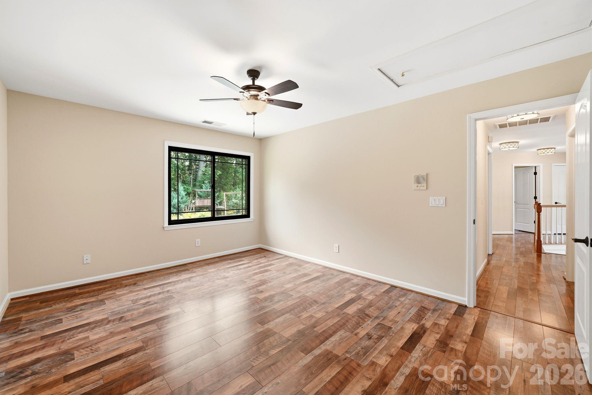 Farmwood East - Residential