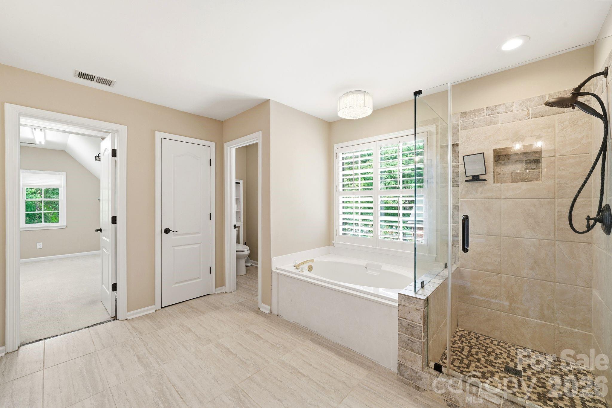 Farmwood East - Residential