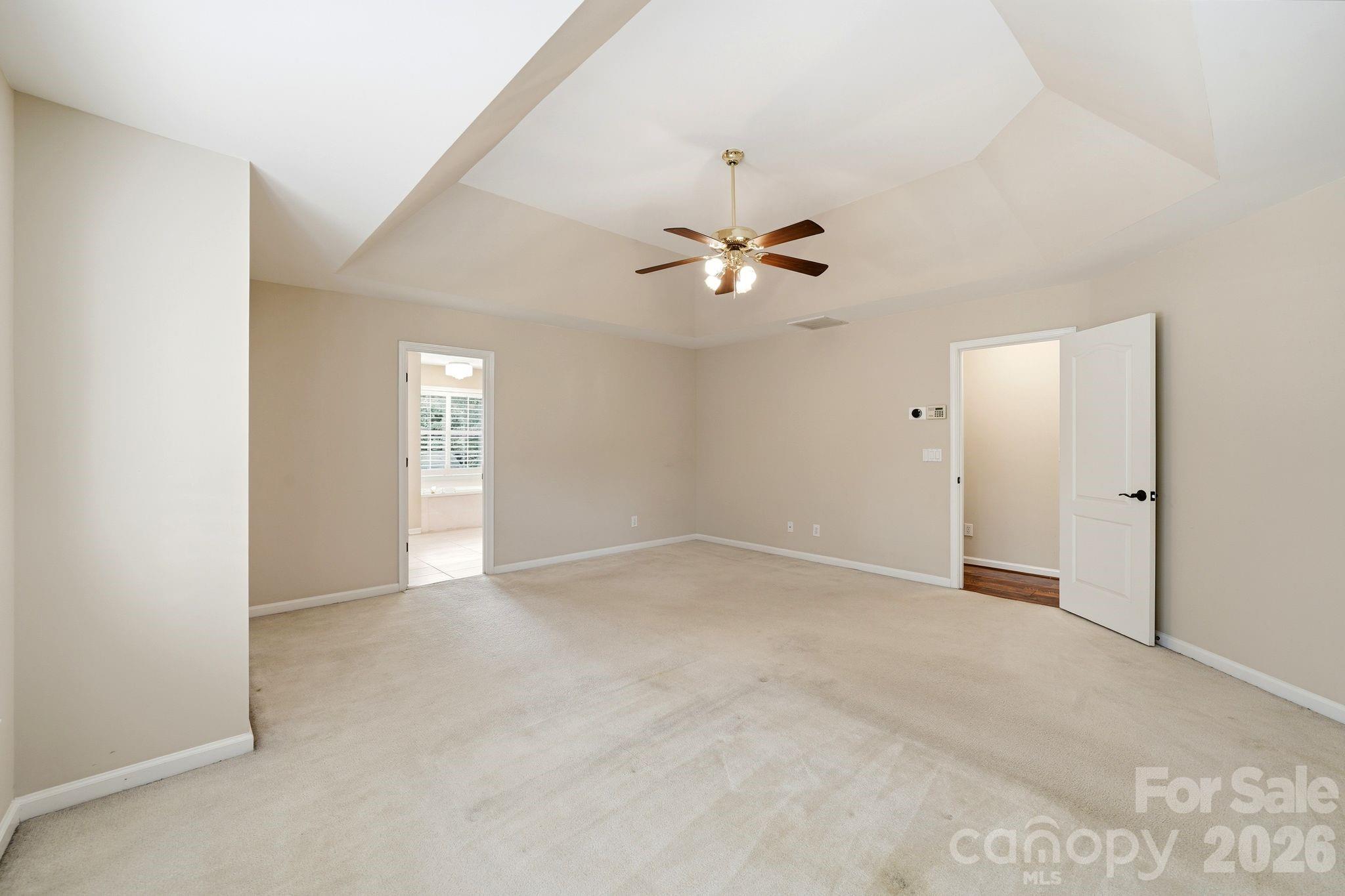 Farmwood East - Residential