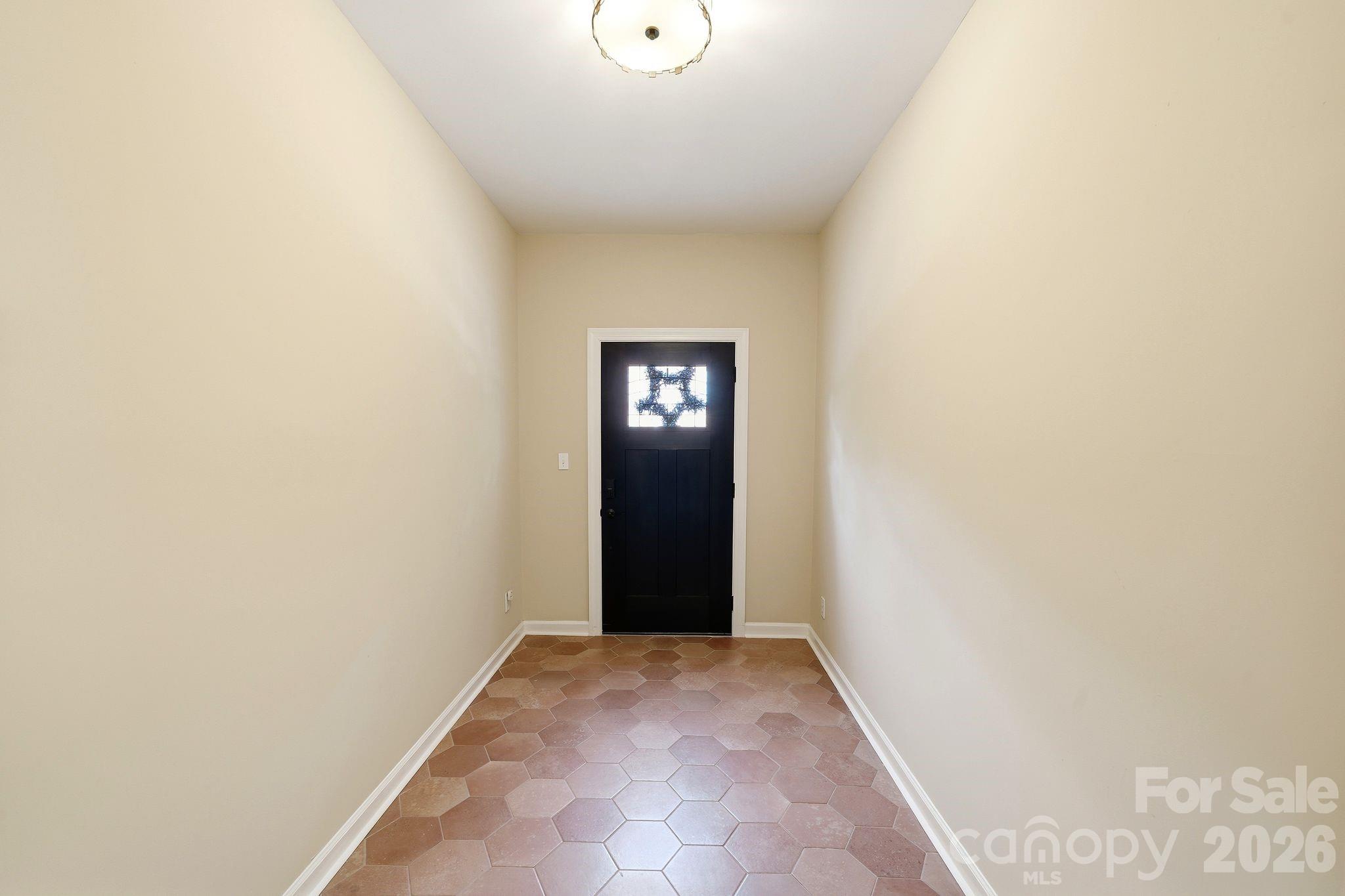 Farmwood East - Residential