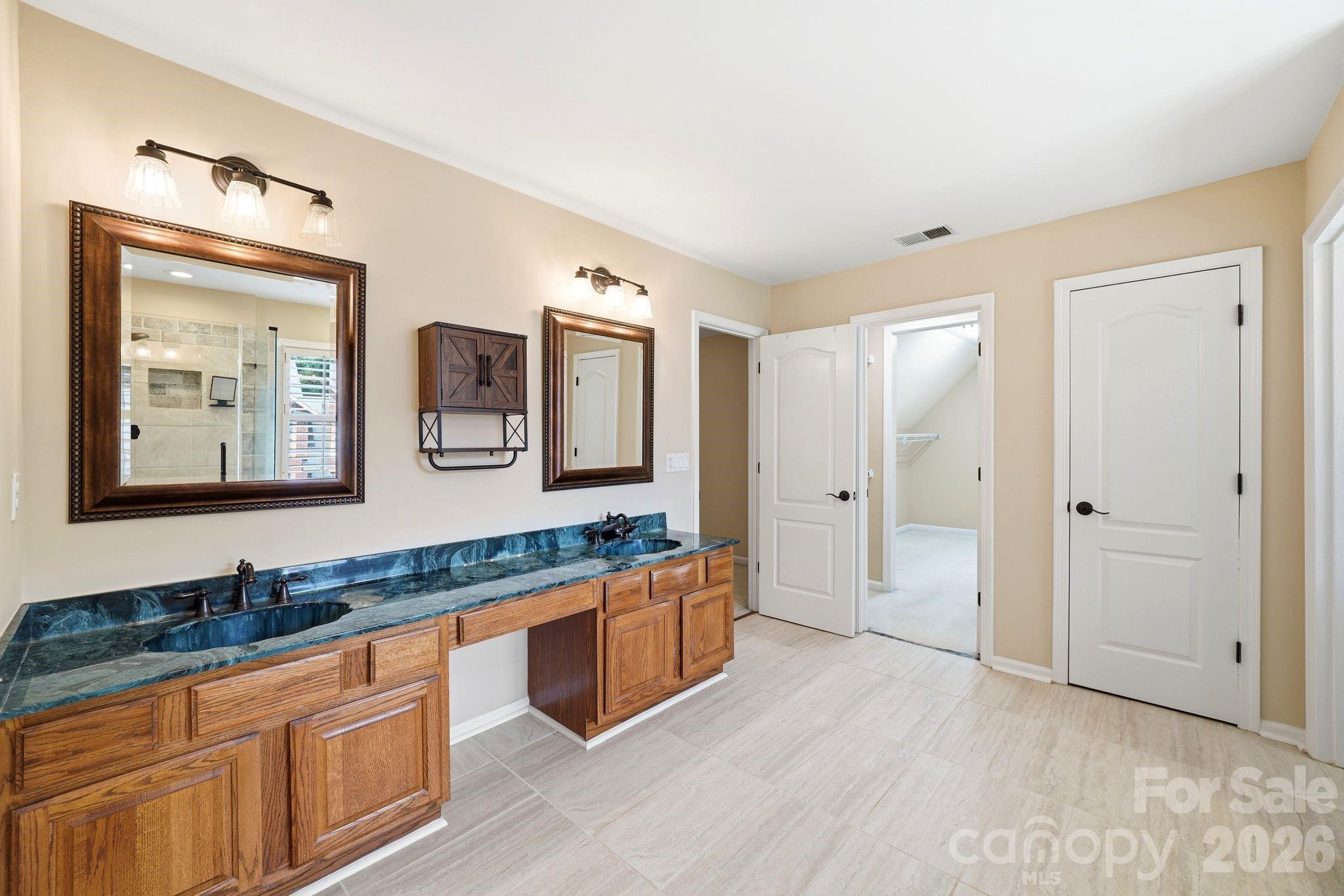 Farmwood East - Residential