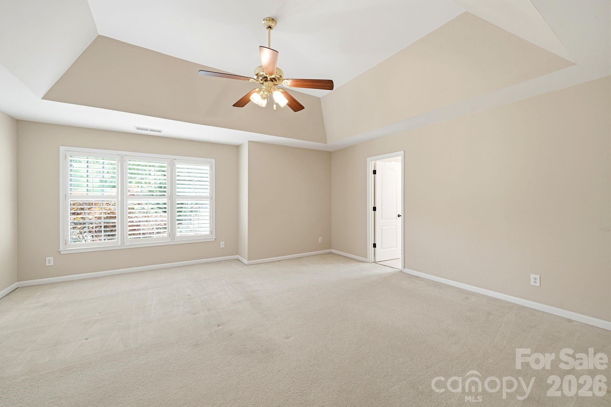 Farmwood East - Residential