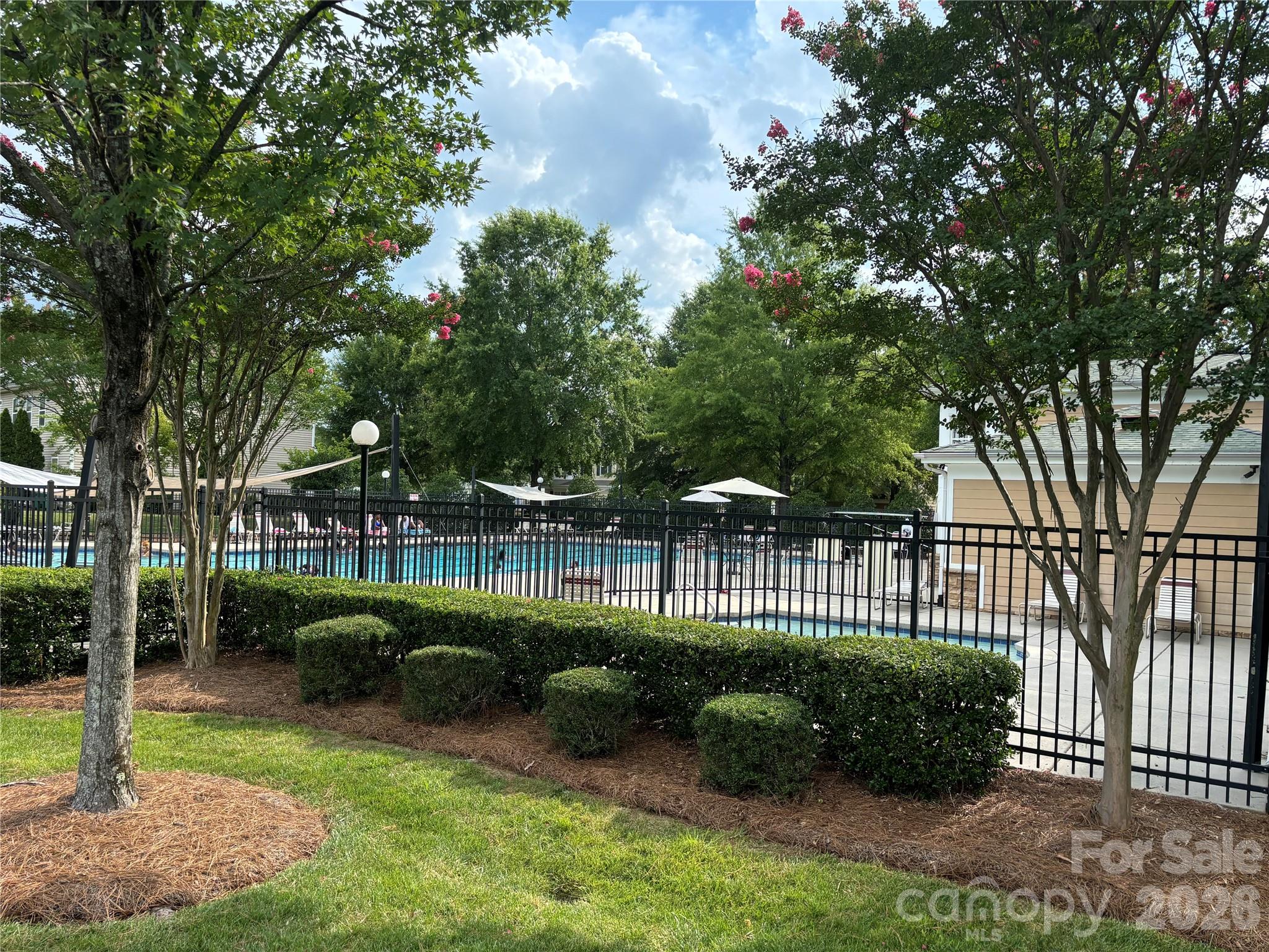 Applegate - Residential