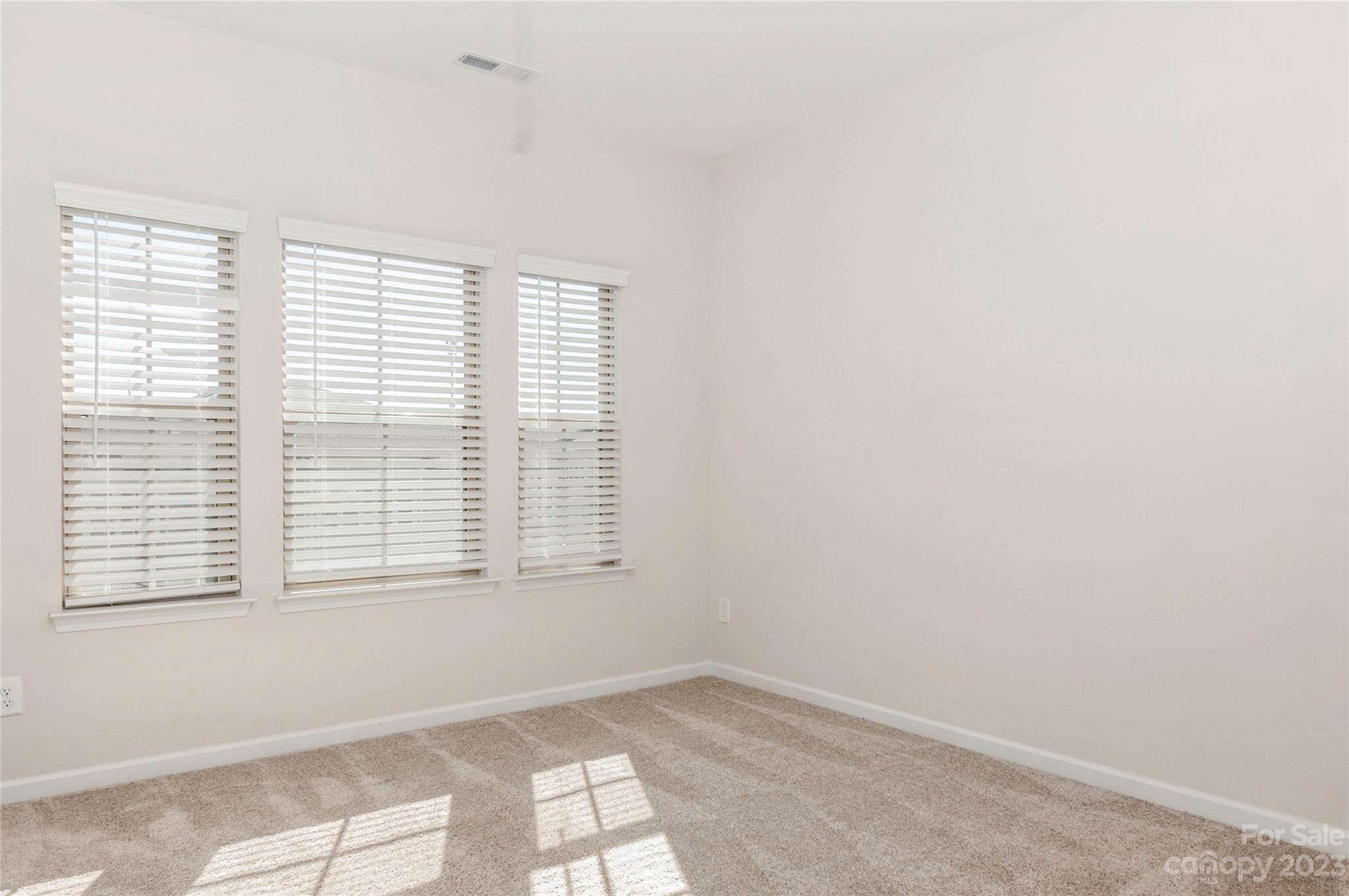 Hadley at Arrowood Station - Residential