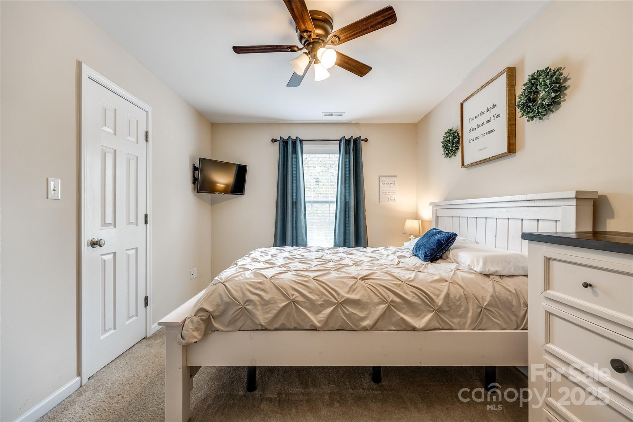 Arrowood Estates - Residential
