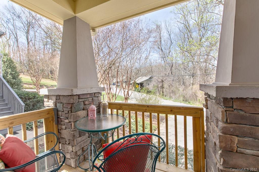 Riverview - Residential