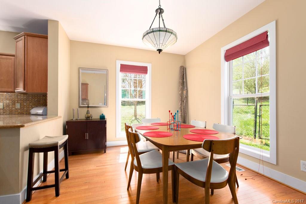 Riverview - Residential