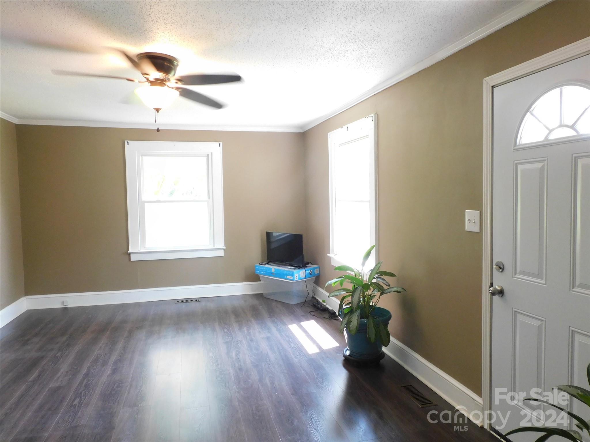 None - Residential