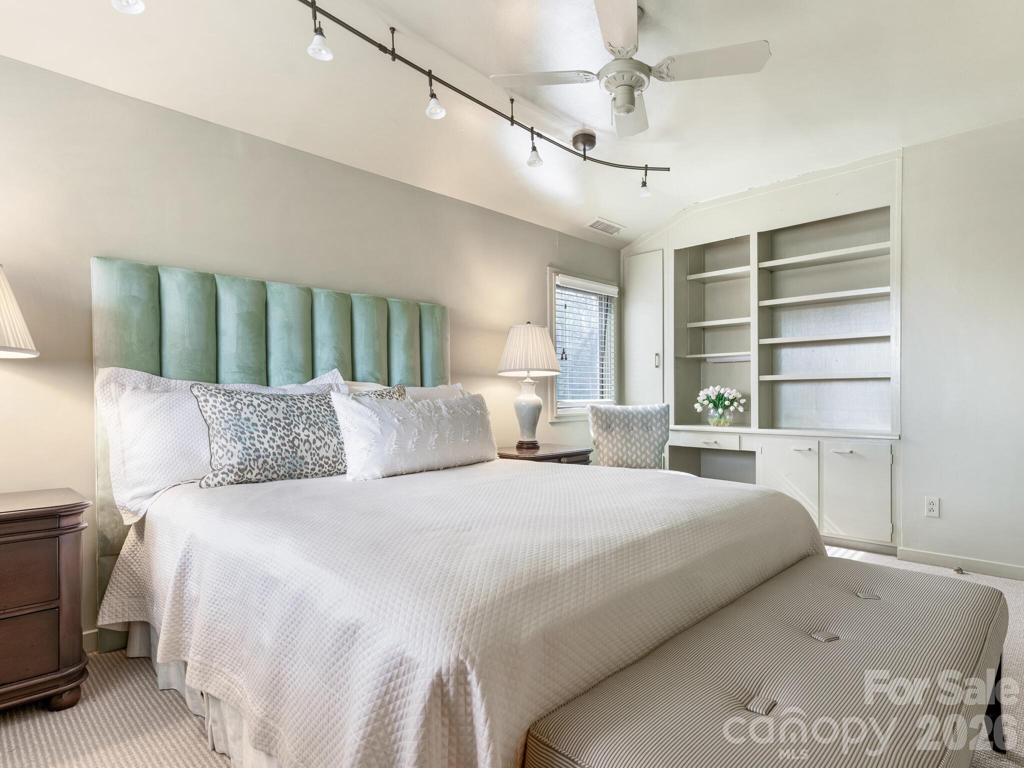 Pellyn Wood - Residential