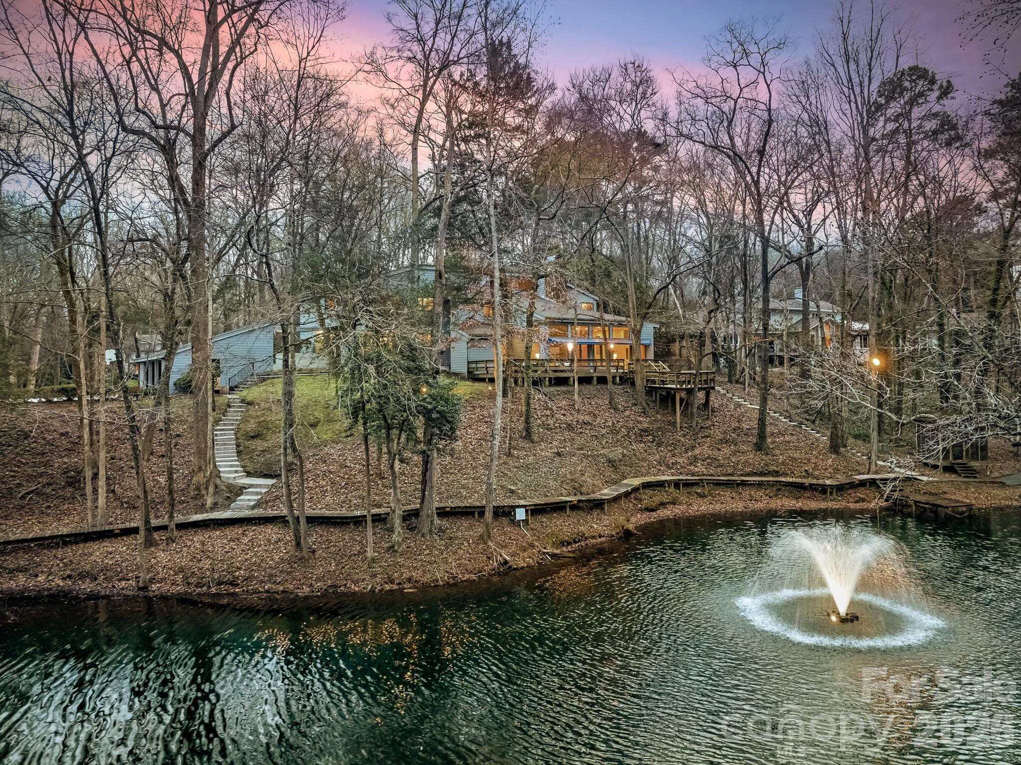 Pellyn Wood - Residential