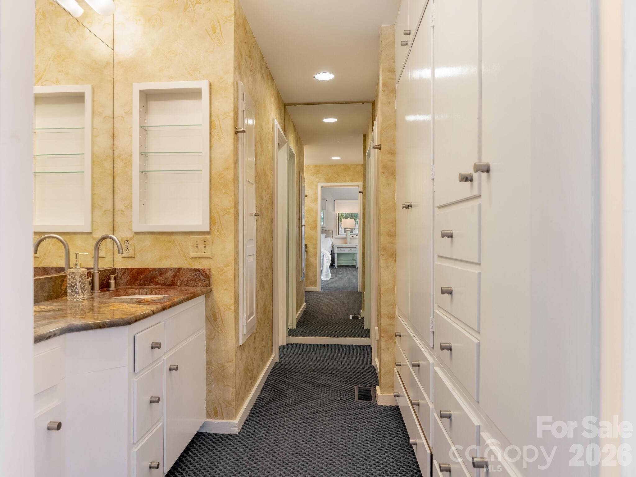 Pellyn Wood - Residential
