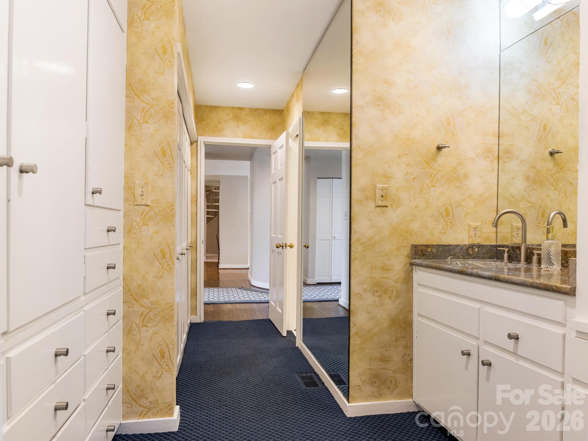 Pellyn Wood - Residential