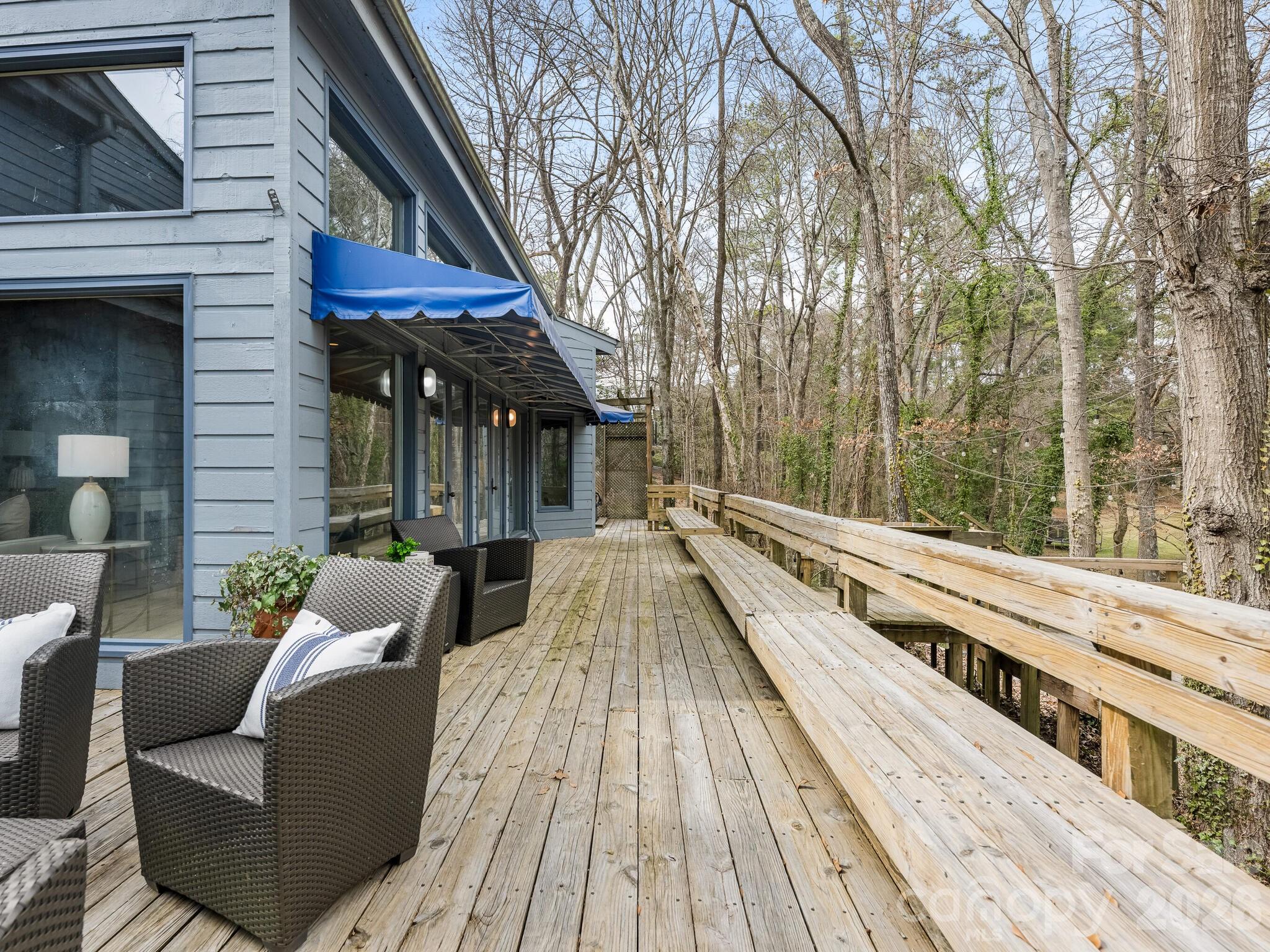 Pellyn Wood - Residential
