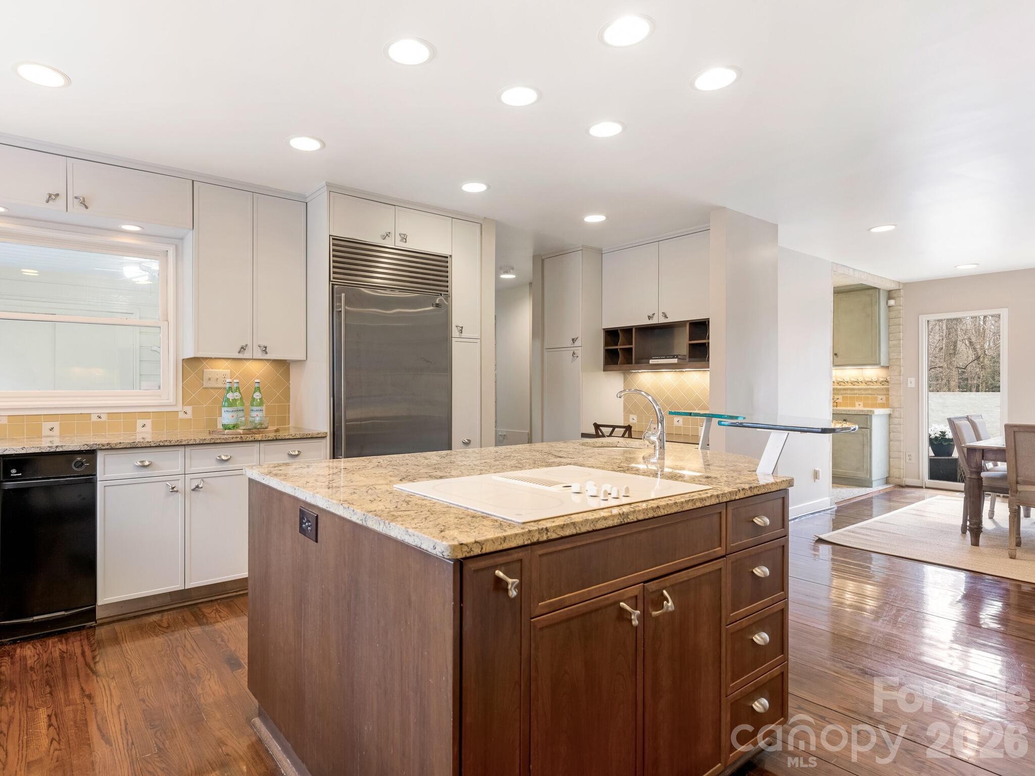 Pellyn Wood - Residential